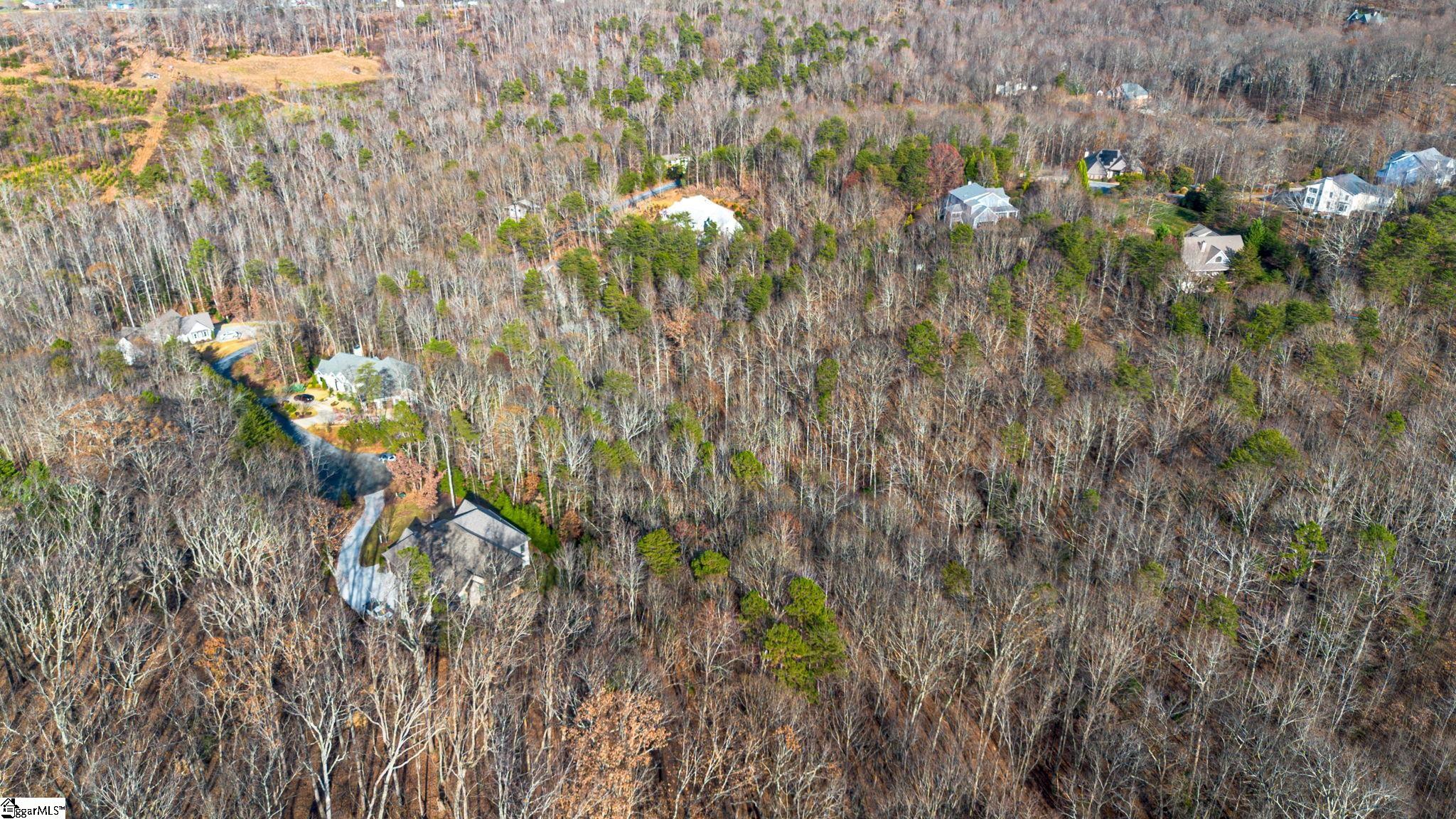 MLS #1576029 image #9