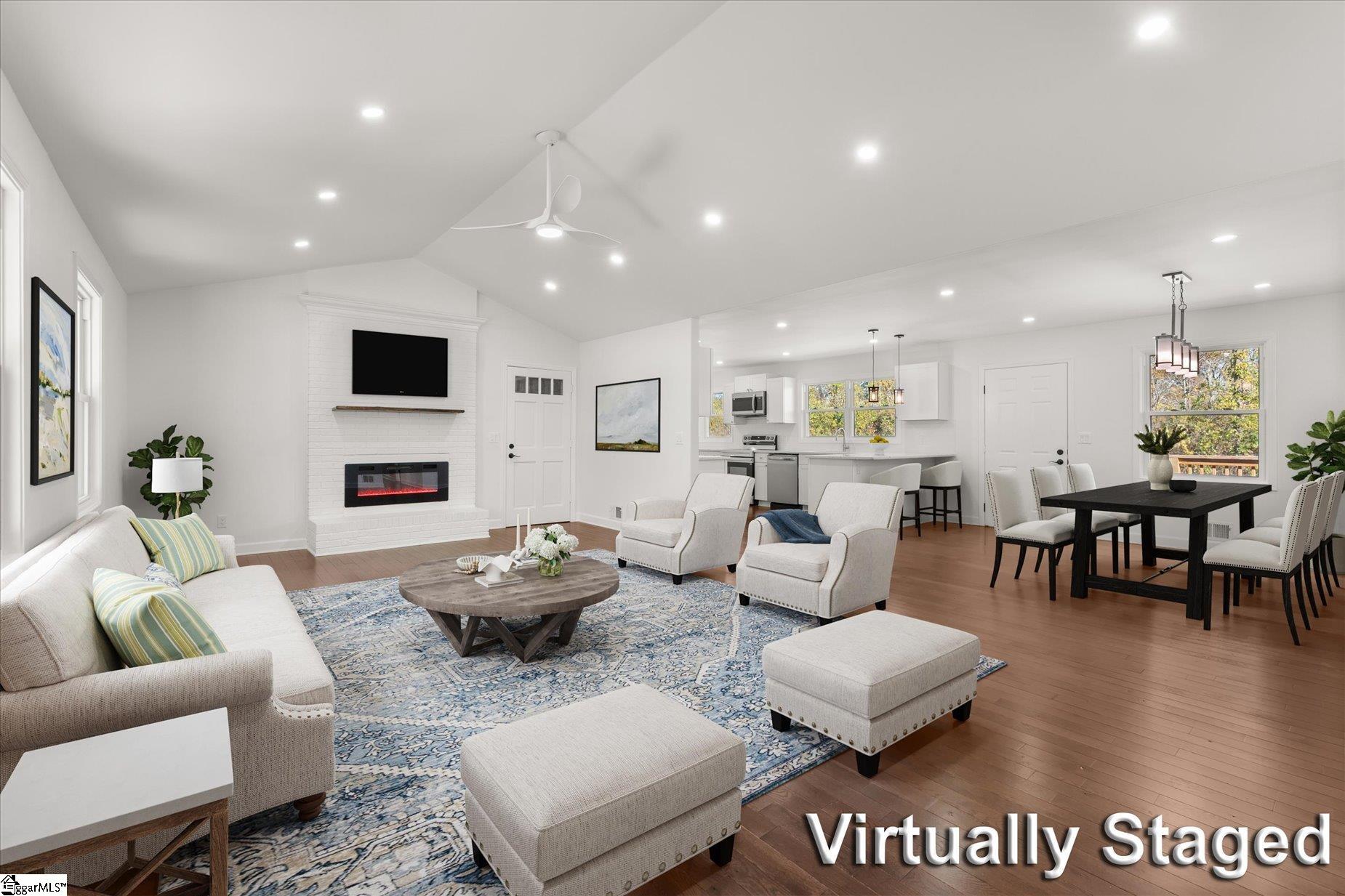 MLS #1576054 image #10