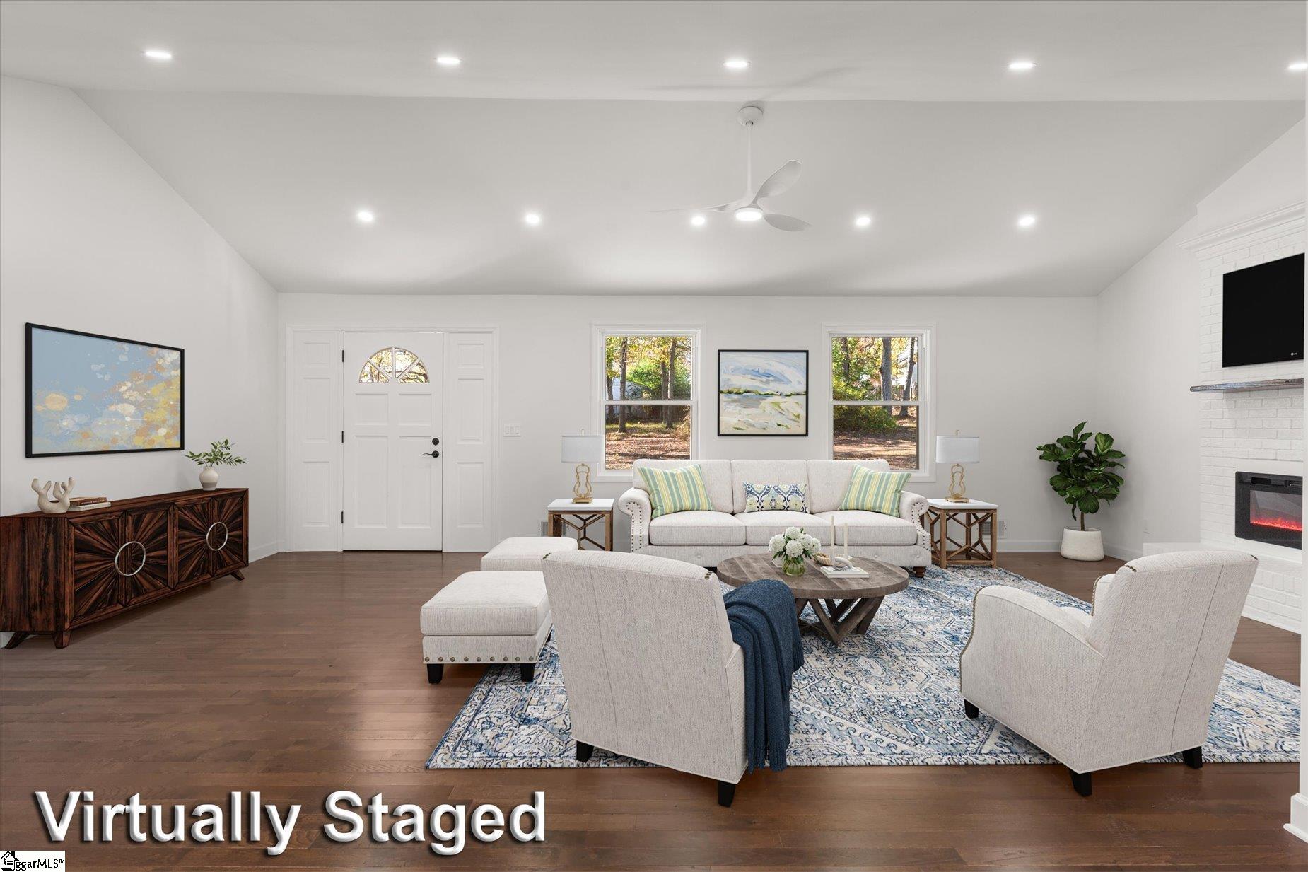 MLS #1576054 image #12