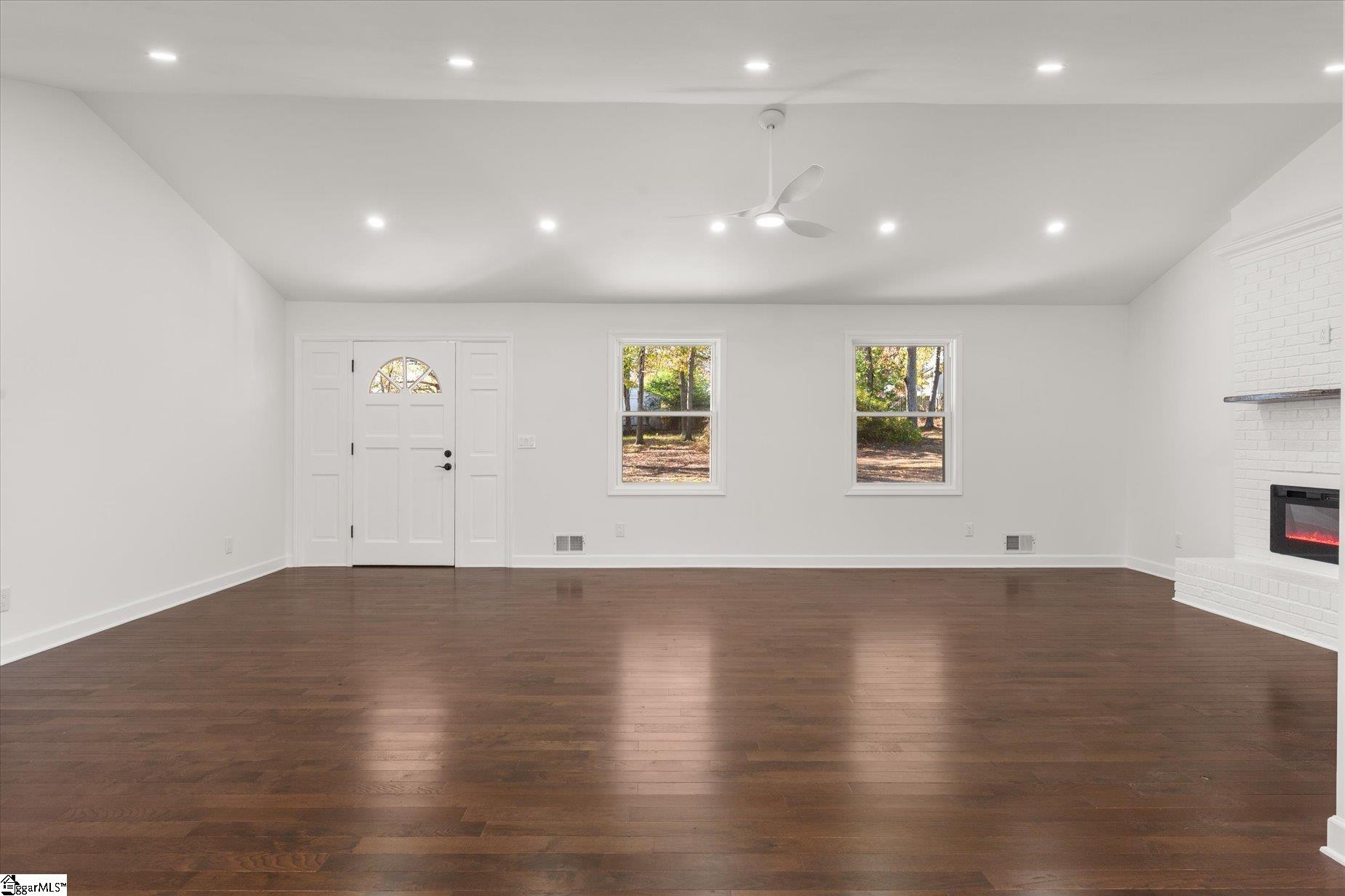 MLS #1576054 image #13