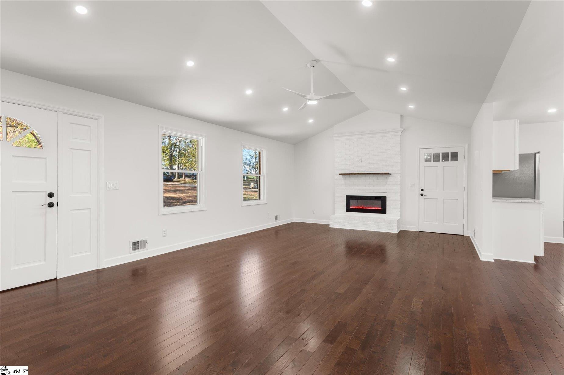 MLS #1576054 image #14