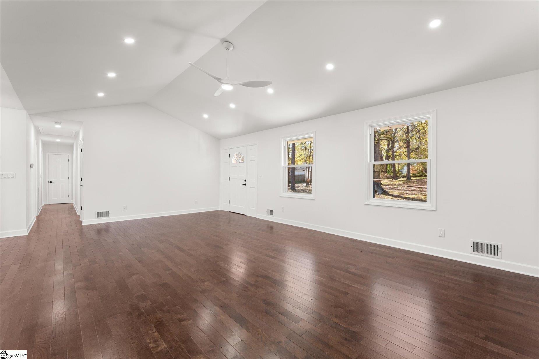 MLS #1576054 image #15