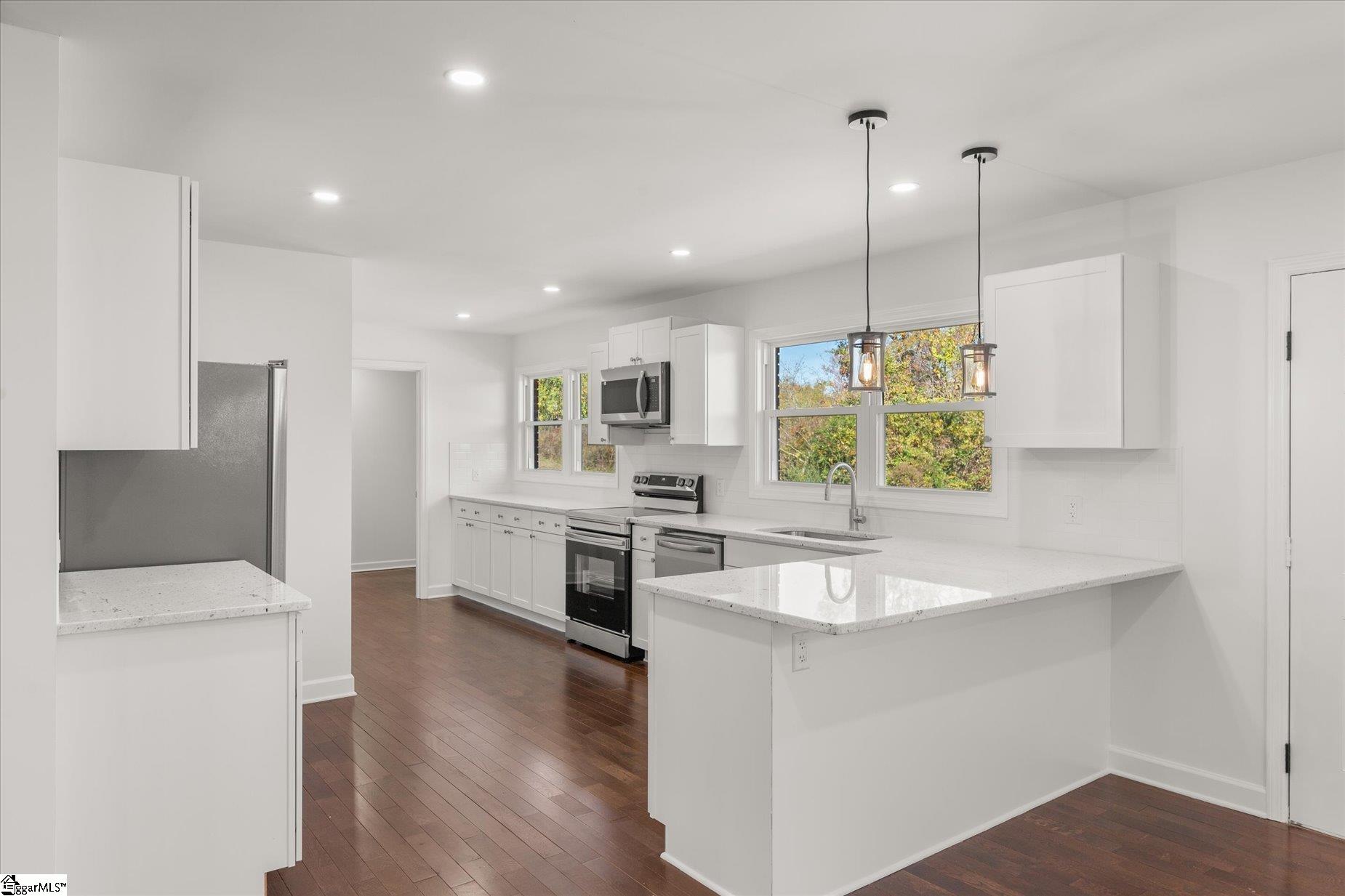 MLS #1576054 image #19