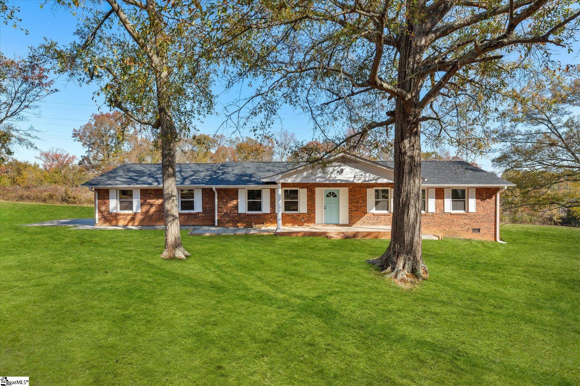 MLS #1576054 image #2