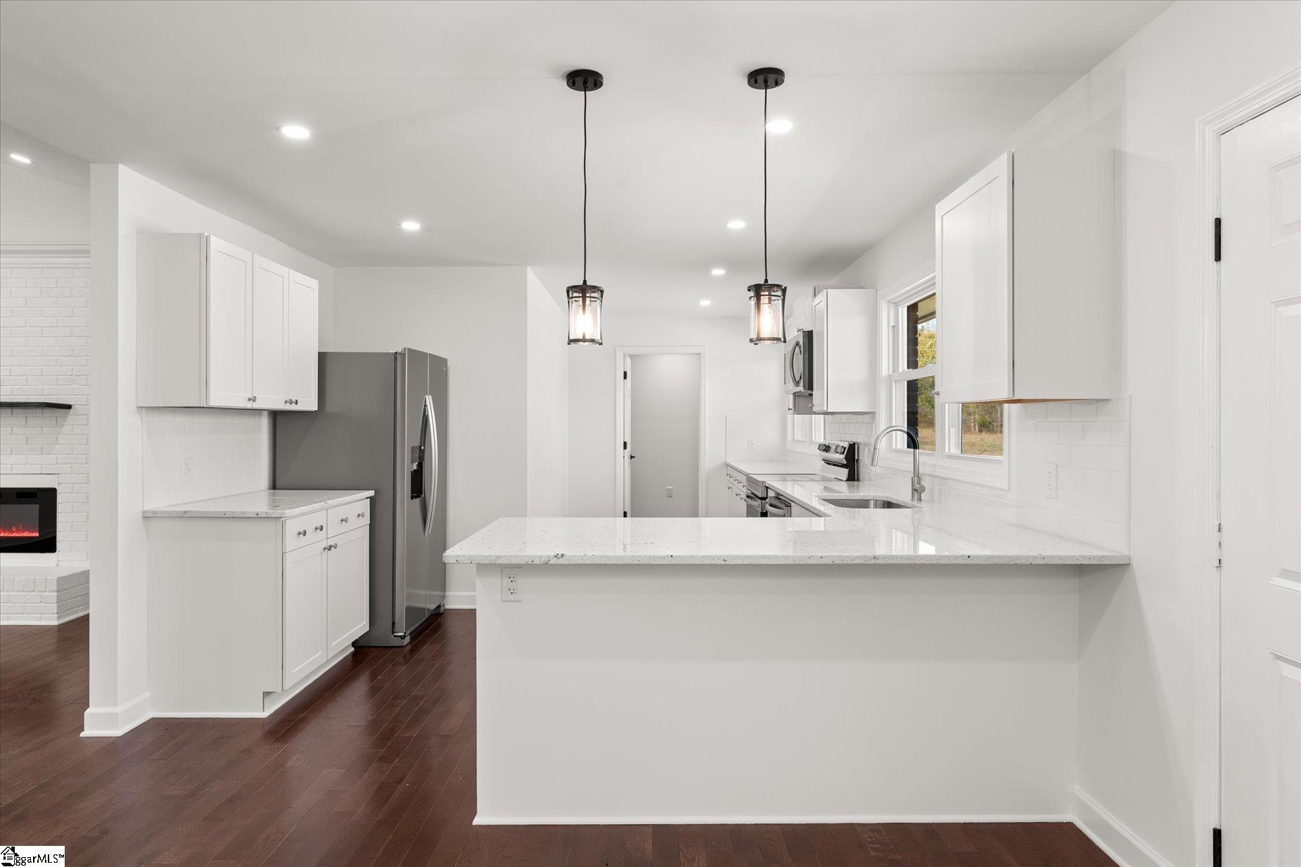 MLS #1576054 image #20