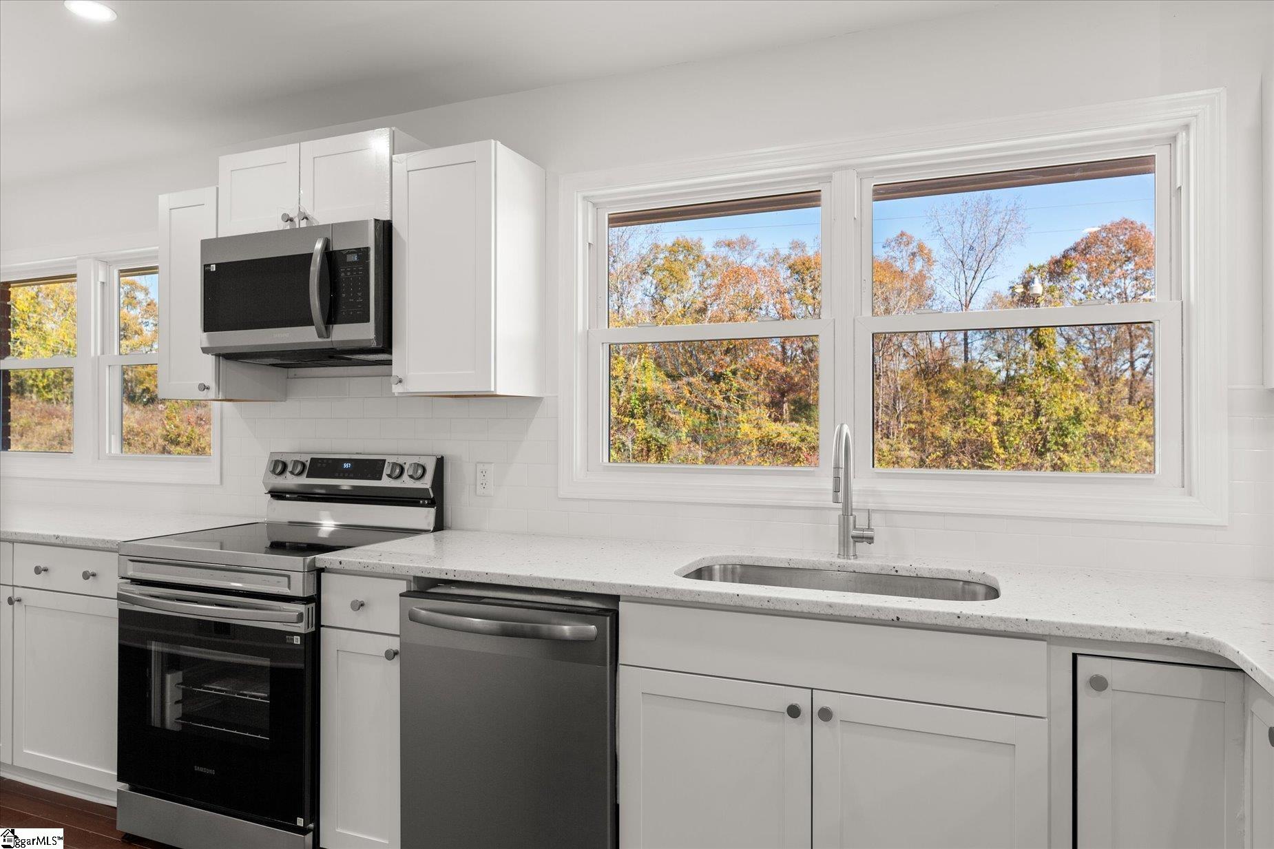 MLS #1576054 image #22