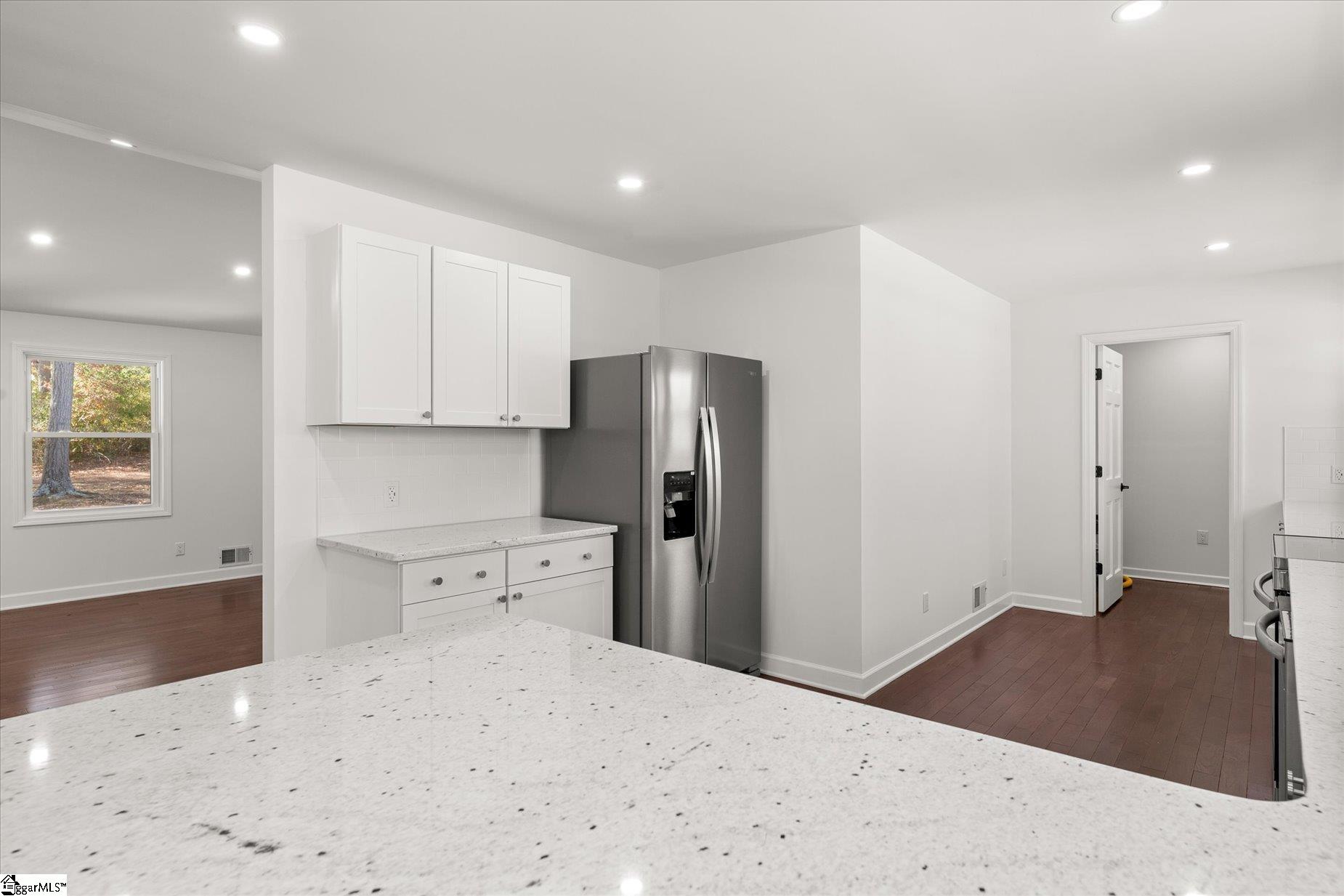 MLS #1576054 image #23