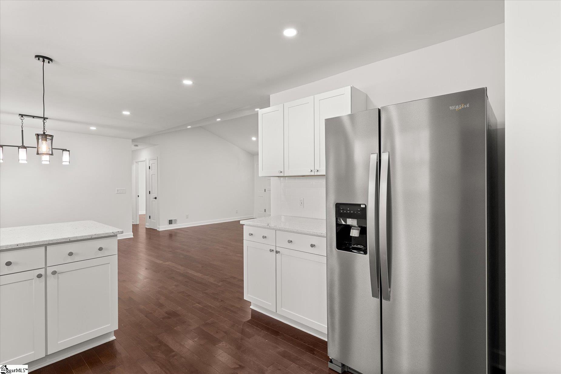 MLS #1576054 image #24