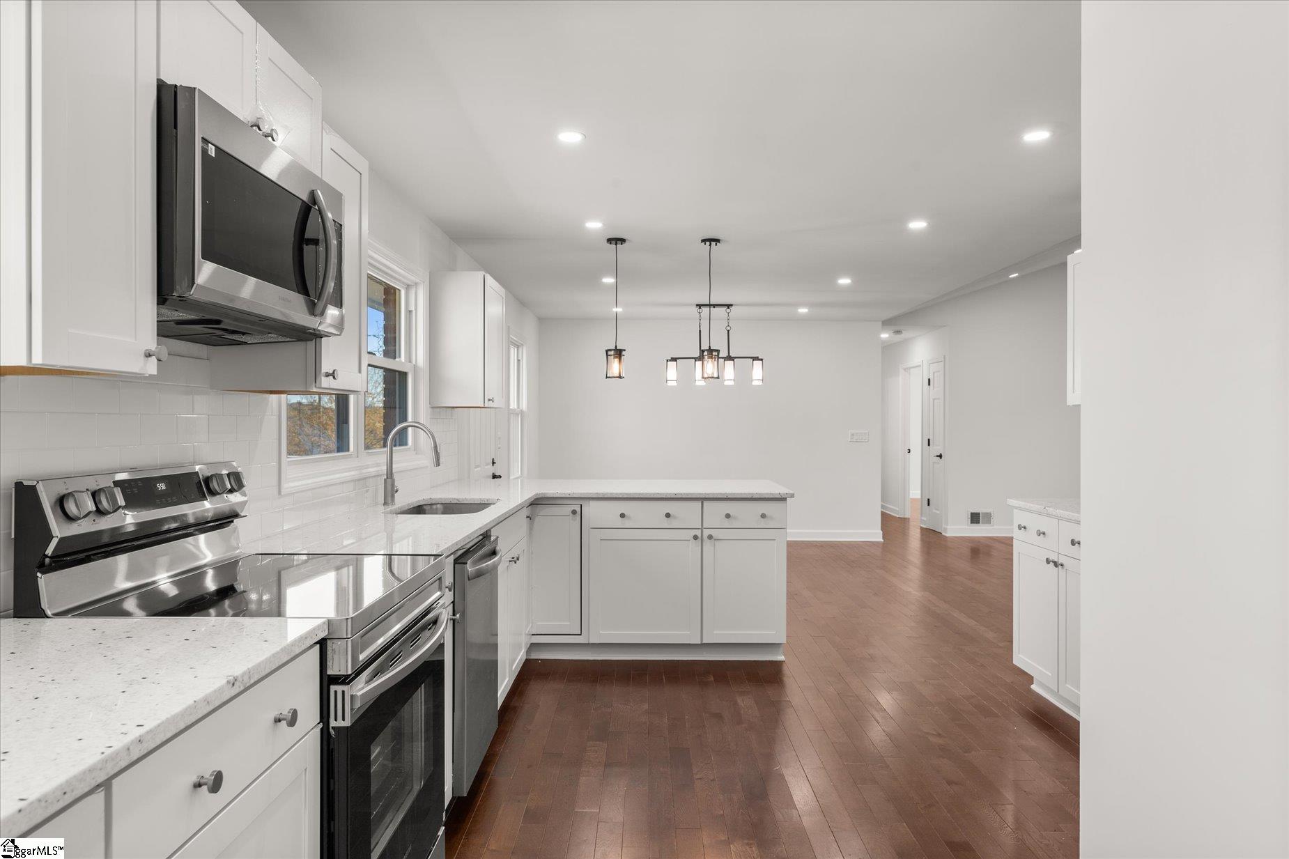 MLS #1576054 image #25