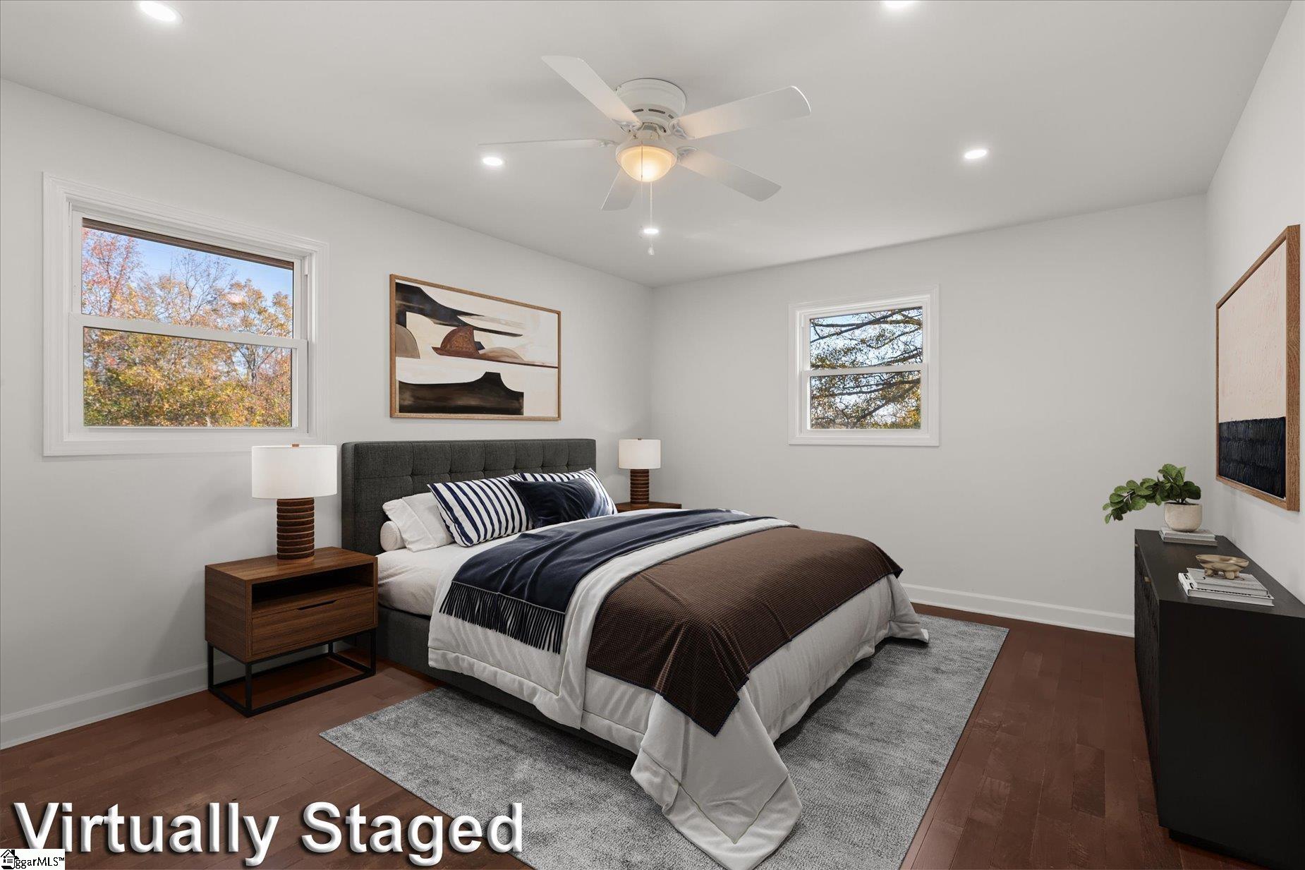 MLS #1576054 image #26