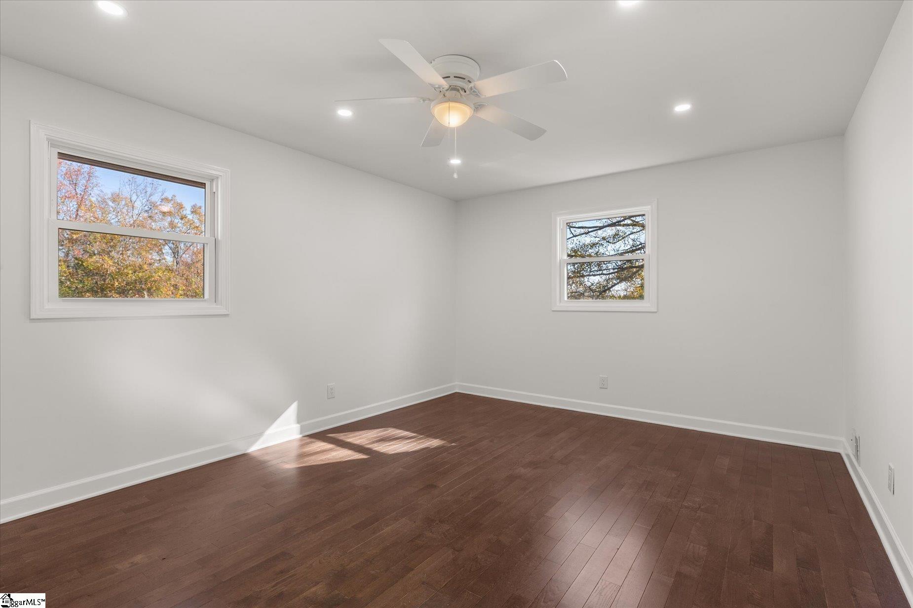 MLS #1576054 image #27