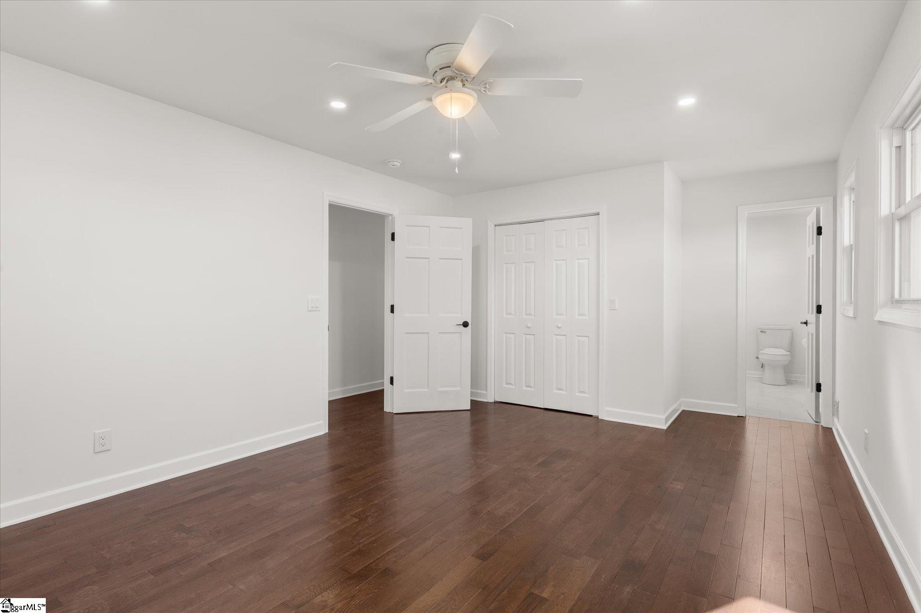 MLS #1576054 image #29