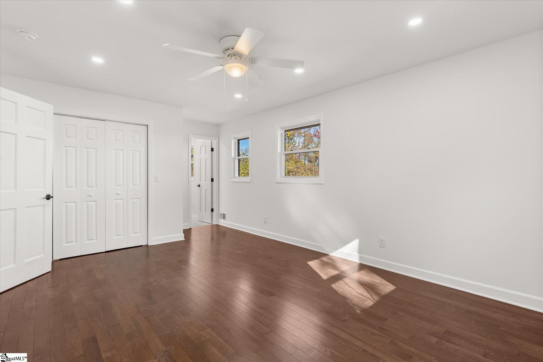 MLS #1576054 image #30