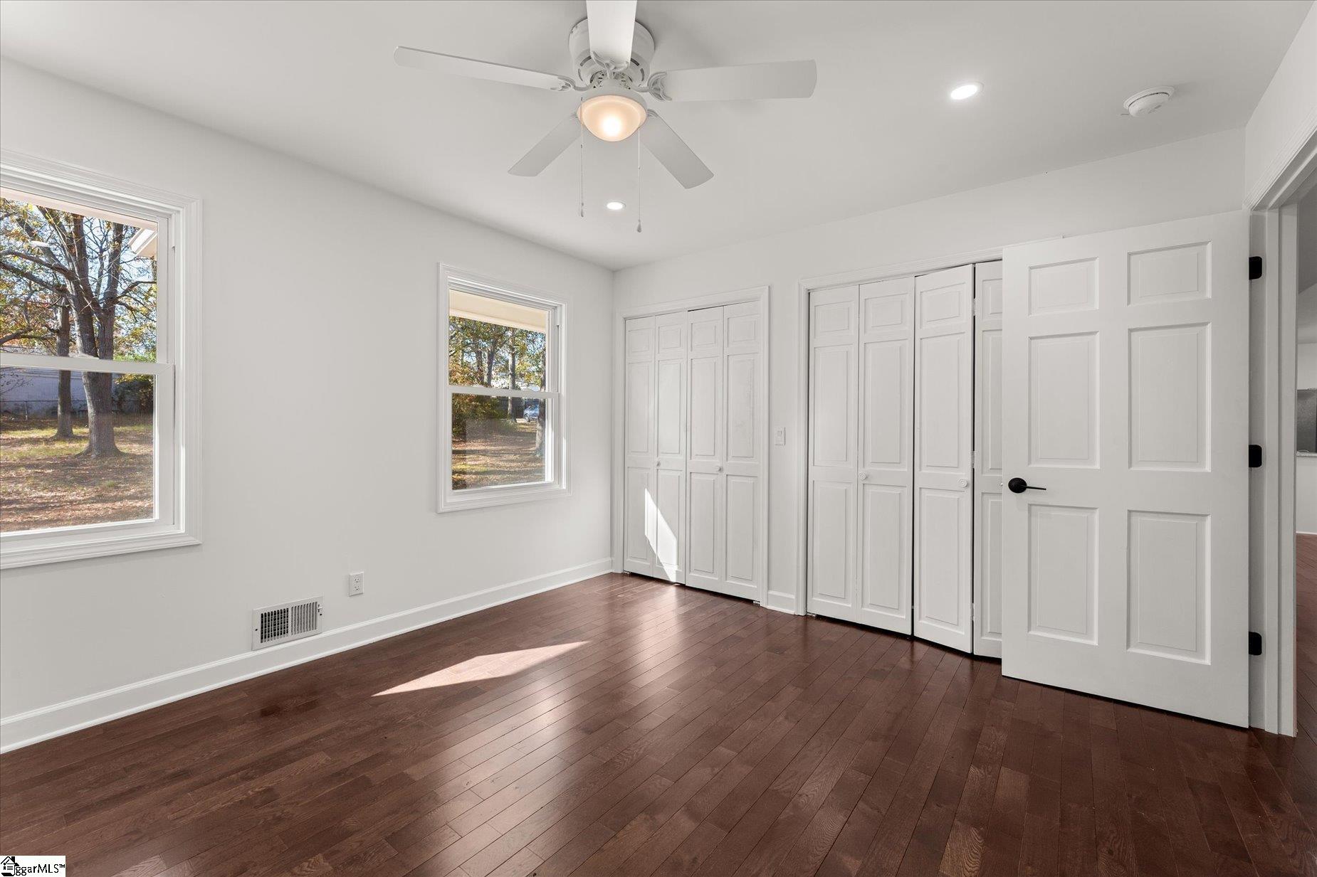 MLS #1576054 image #34