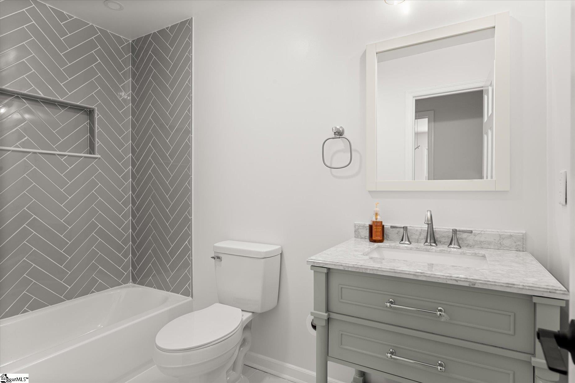 MLS #1576054 image #36