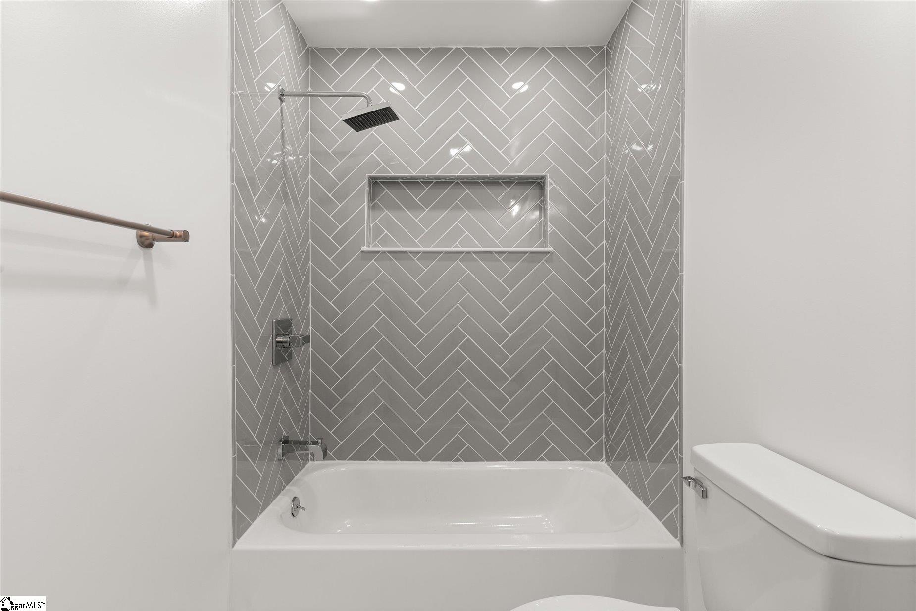 MLS #1576054 image #37