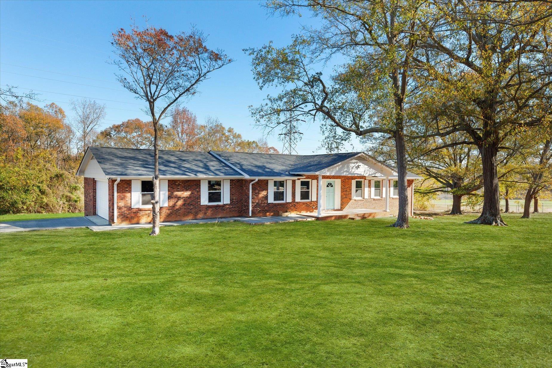 MLS #1576054 image #4