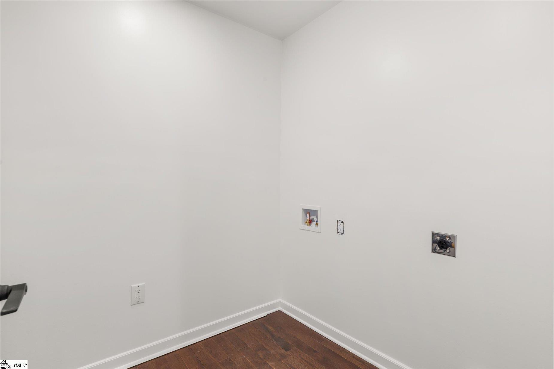 MLS #1576054 image #40