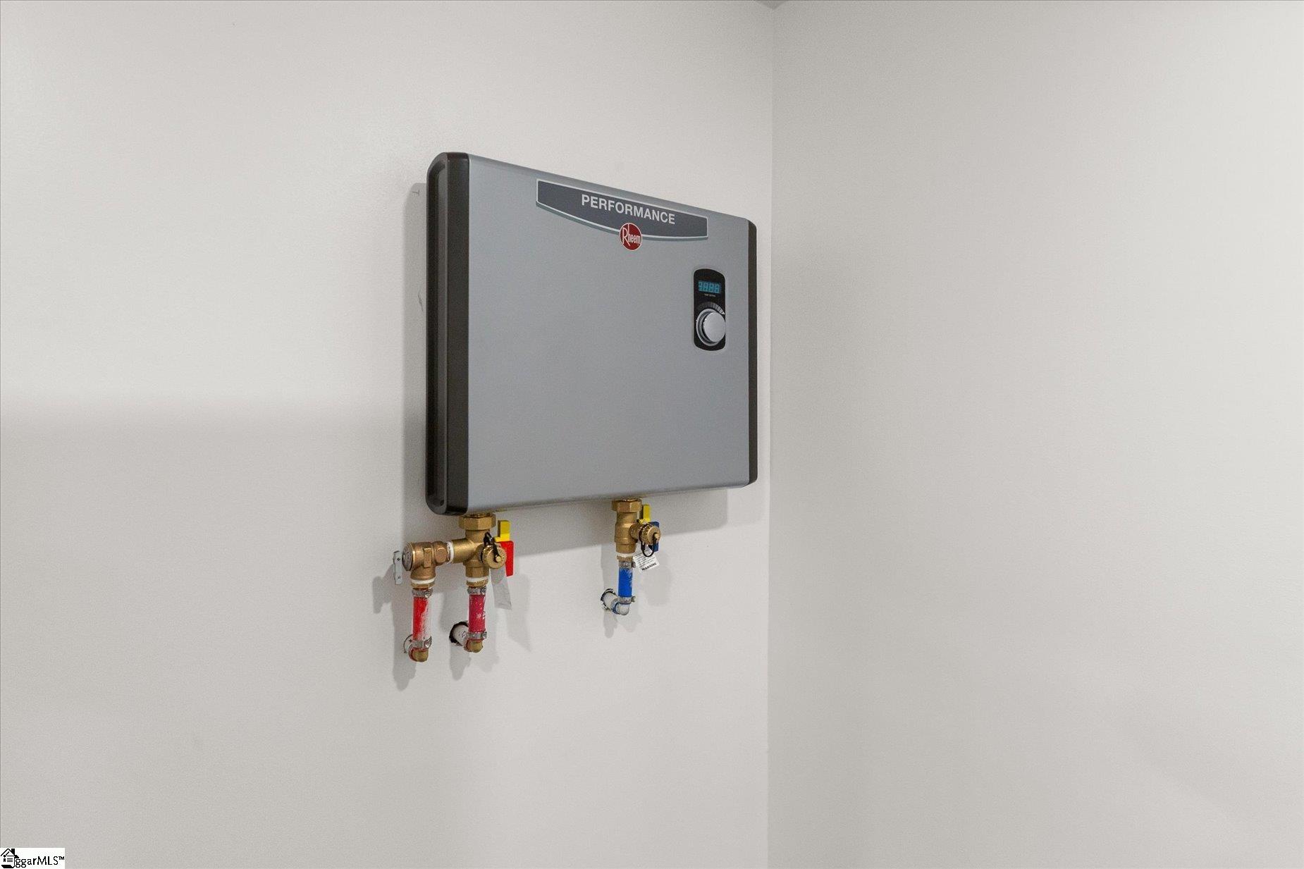 MLS #1576054 image #41