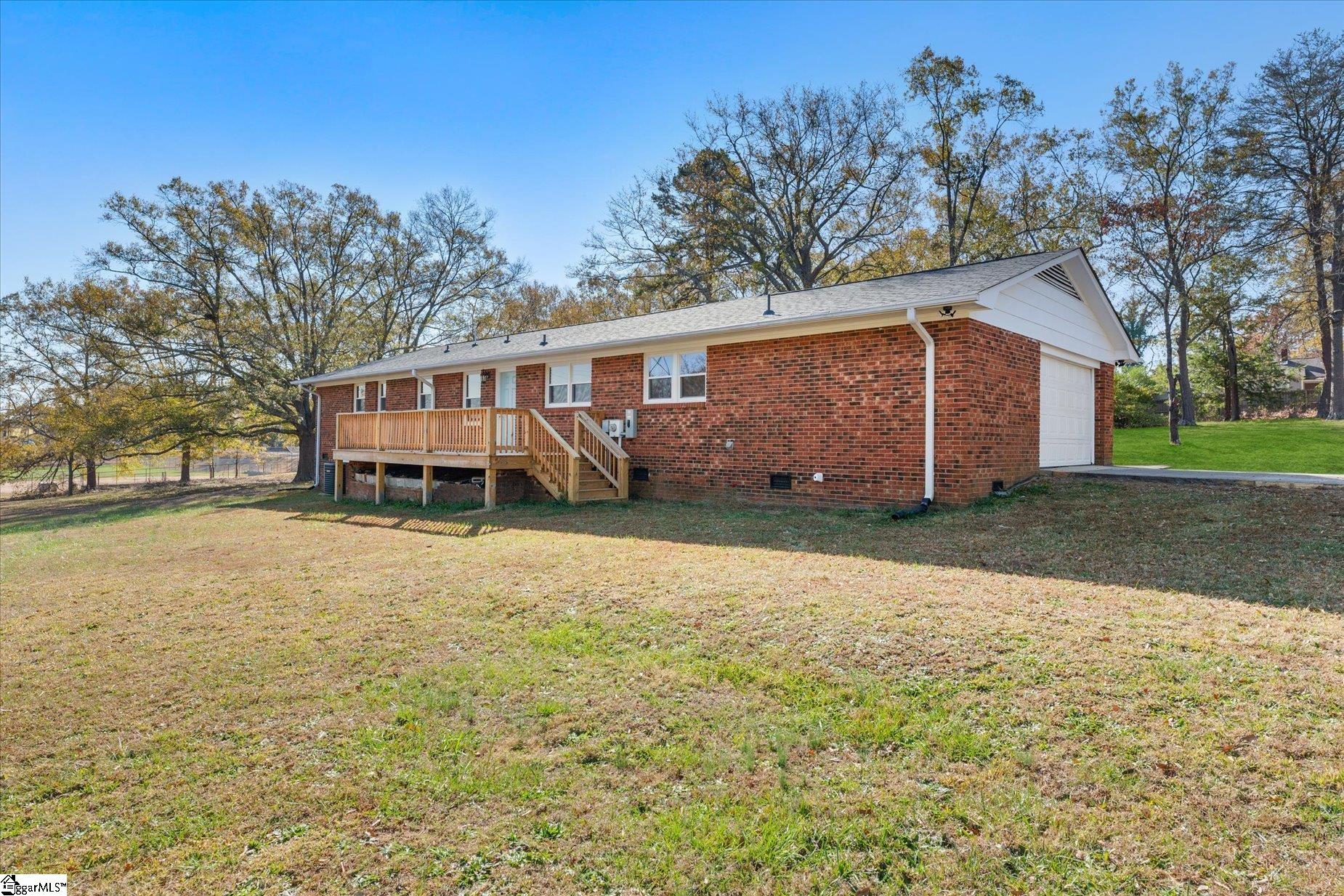 MLS #1576054 image #44