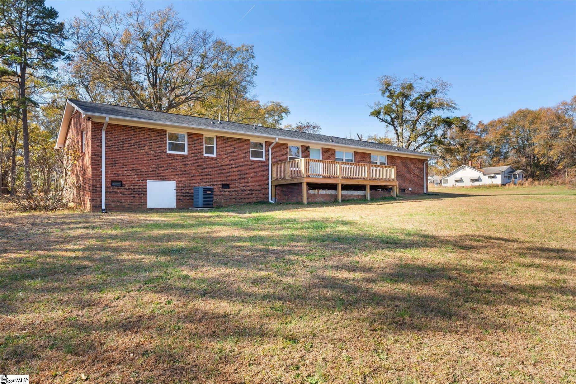 MLS #1576054 image #46