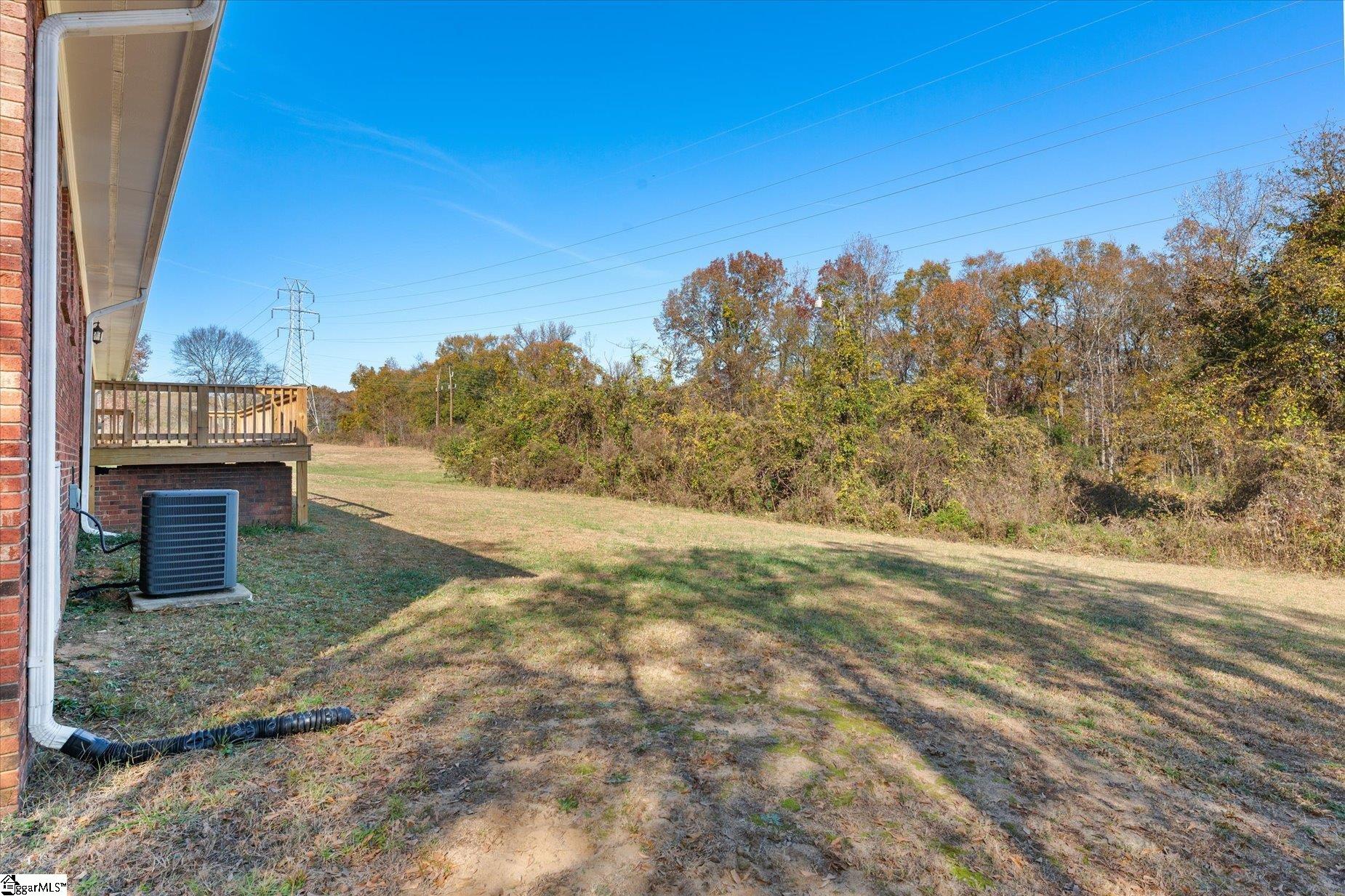 MLS #1576054 image #47