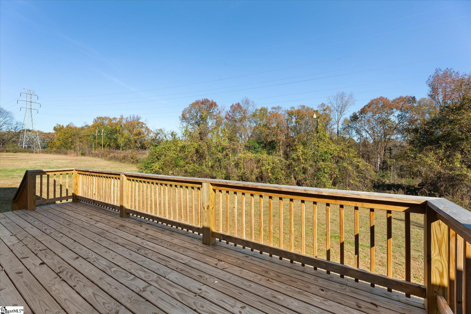 MLS #1576054 image #49