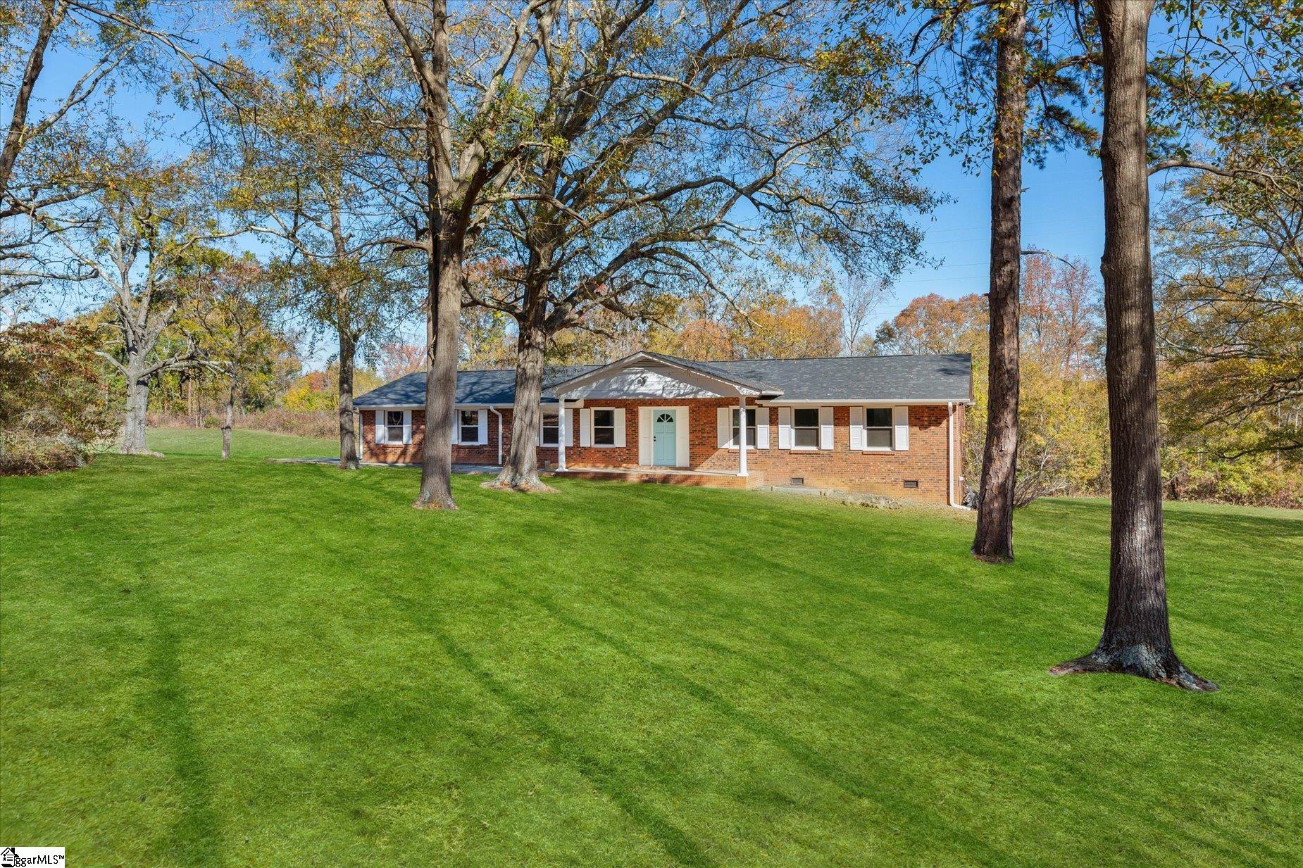 MLS #1576054 image #6