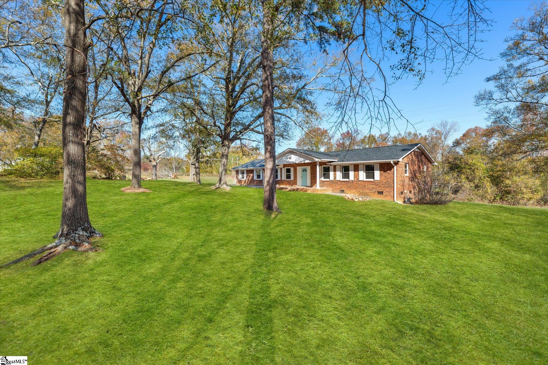 MLS #1576054 image #7