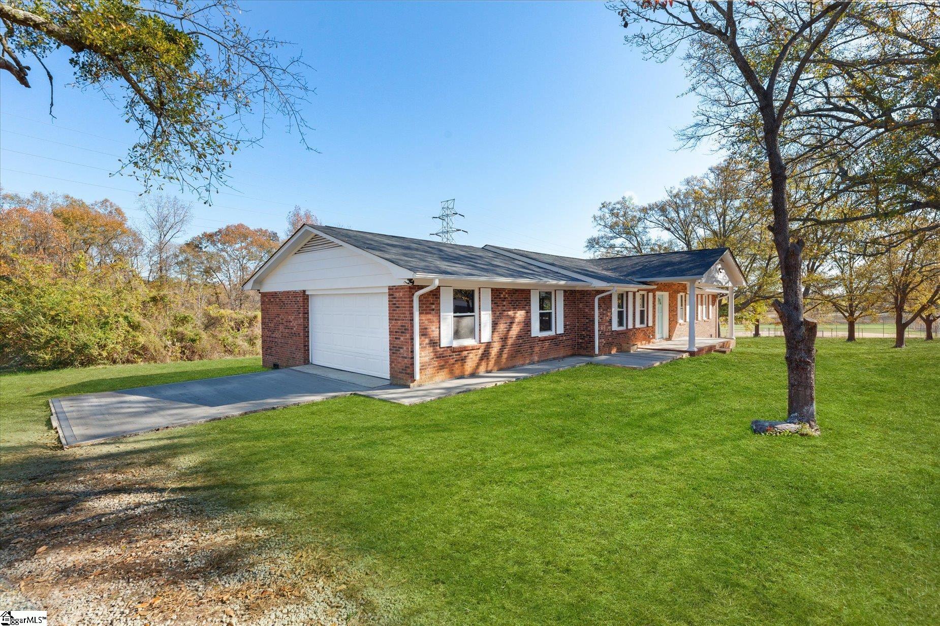 MLS #1576054 image #8