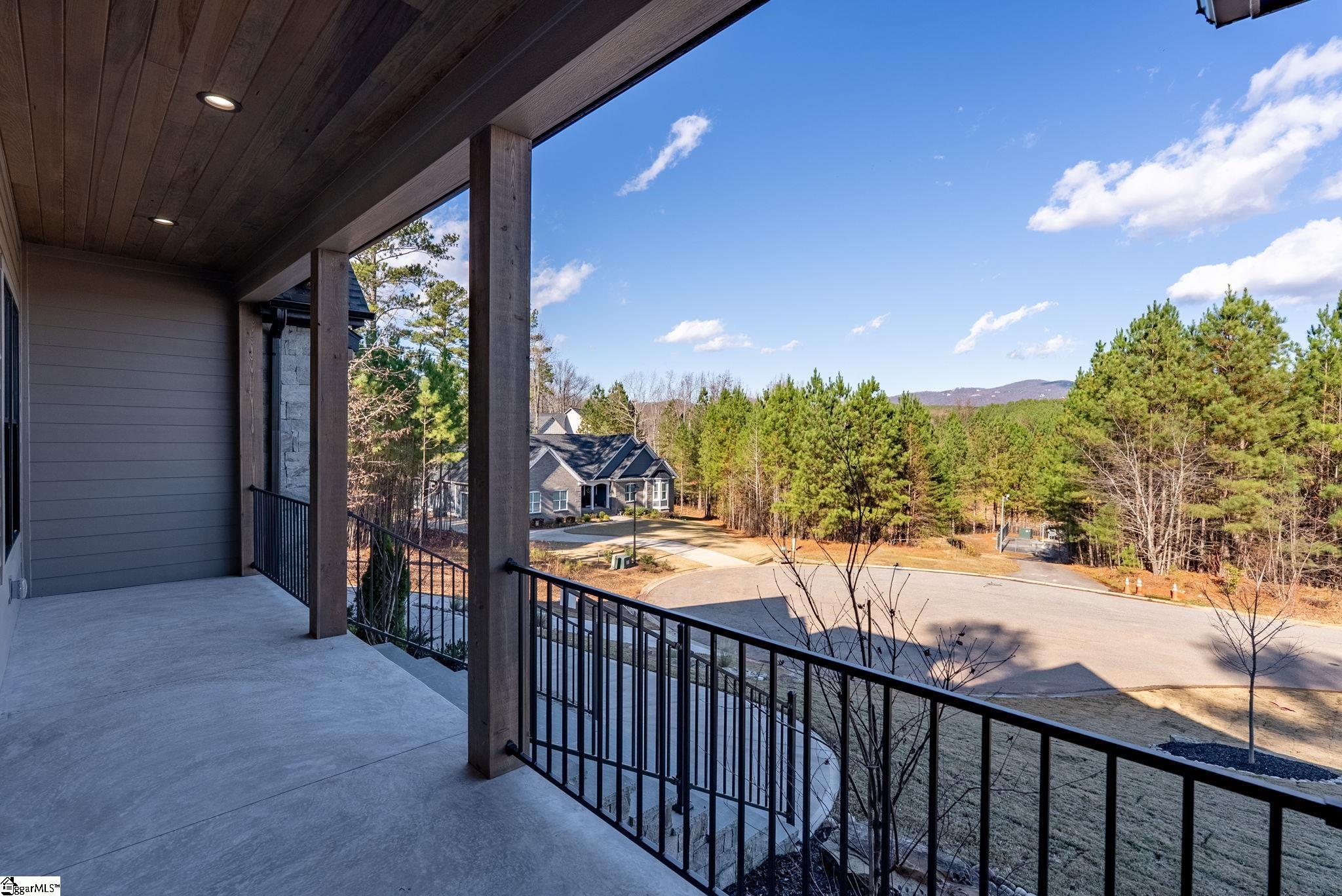 MLS #1576068 image #12