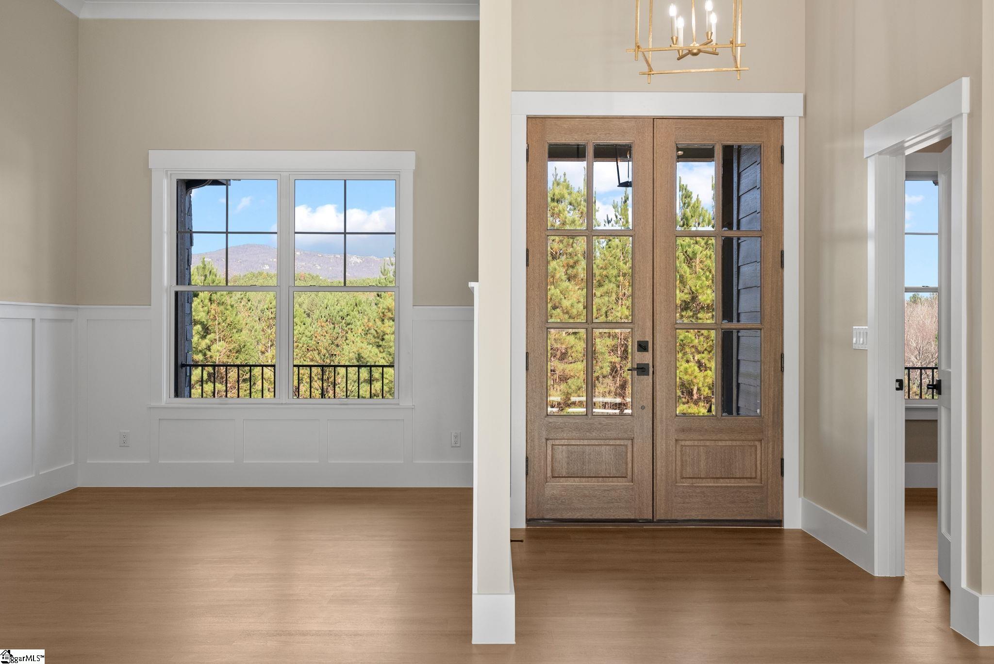 MLS #1576068 image #18