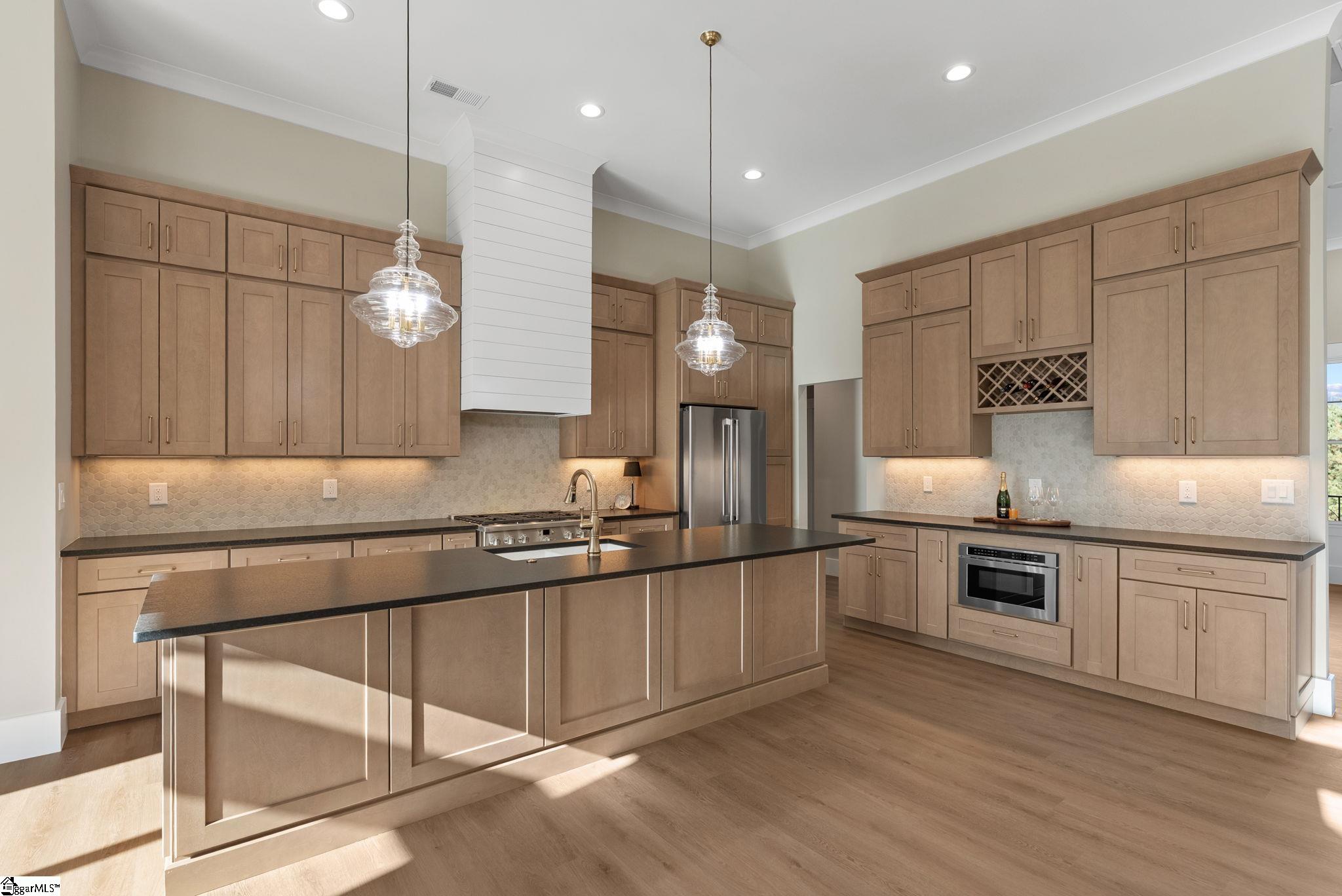 MLS #1576068 image #20