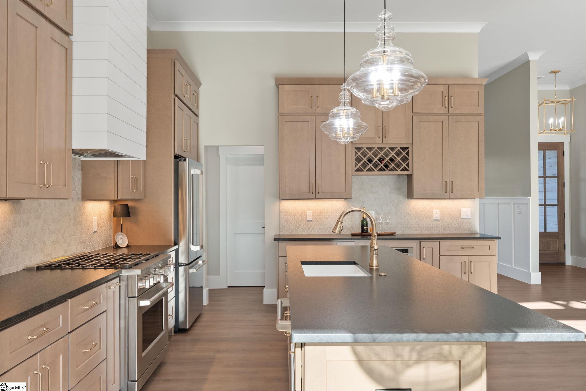 MLS #1576068 image #21