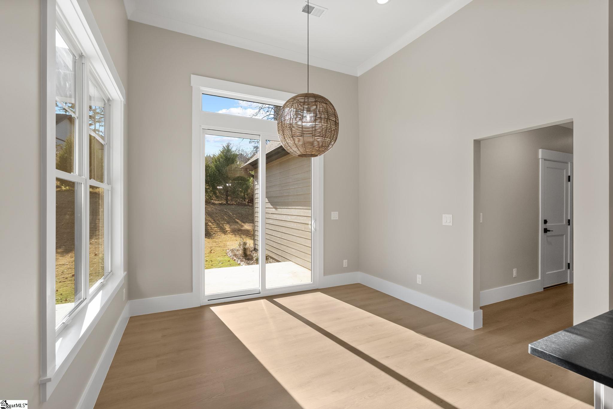 MLS #1576068 image #23