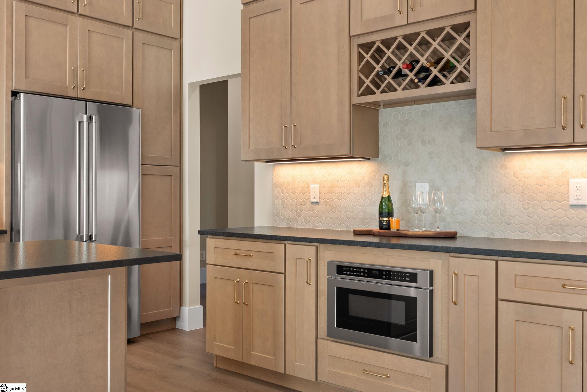 MLS #1576068 image #25