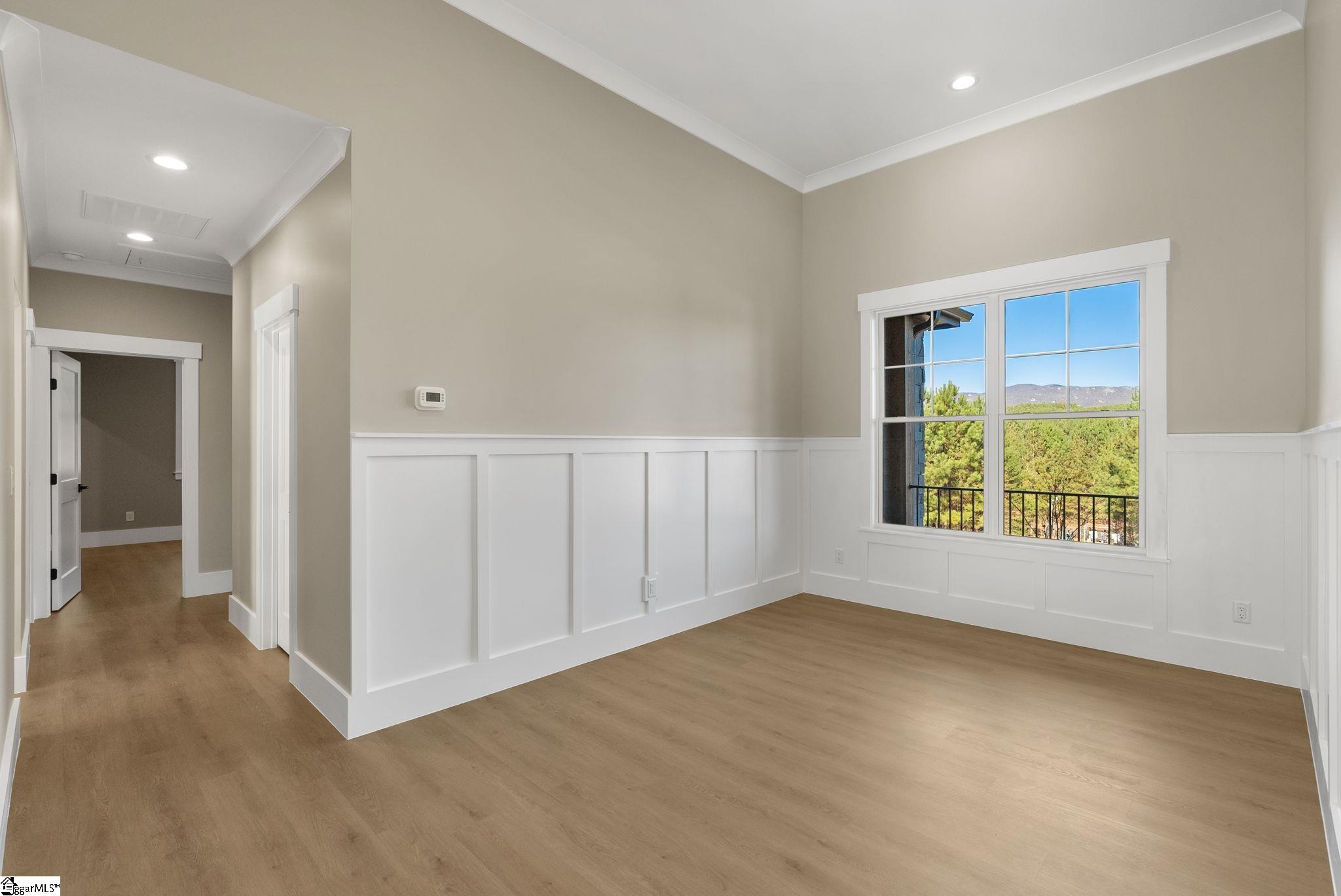 MLS #1576068 image #26