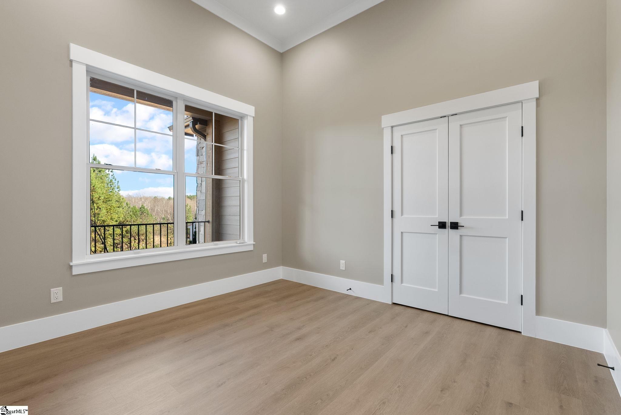 MLS #1576068 image #27