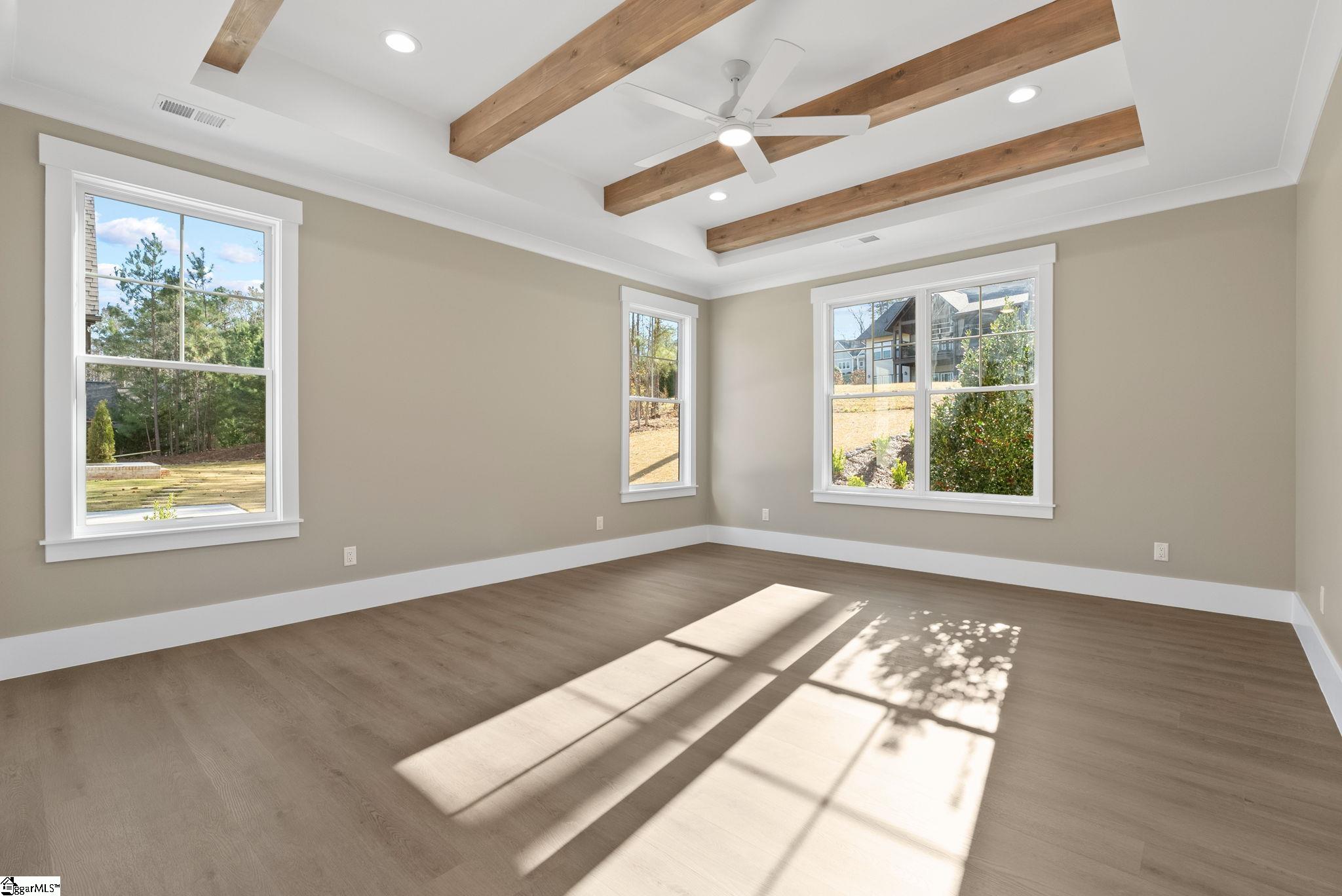 MLS #1576068 image #29