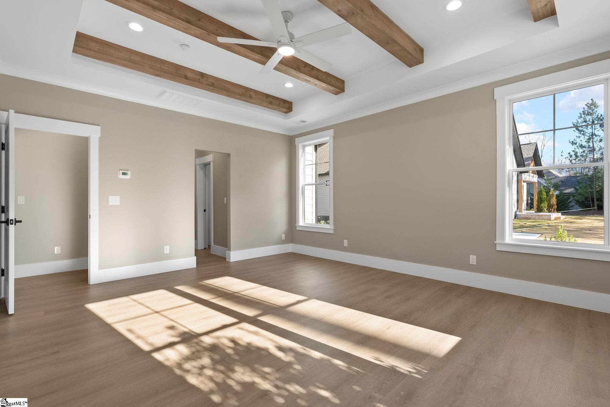 MLS #1576068 image #30