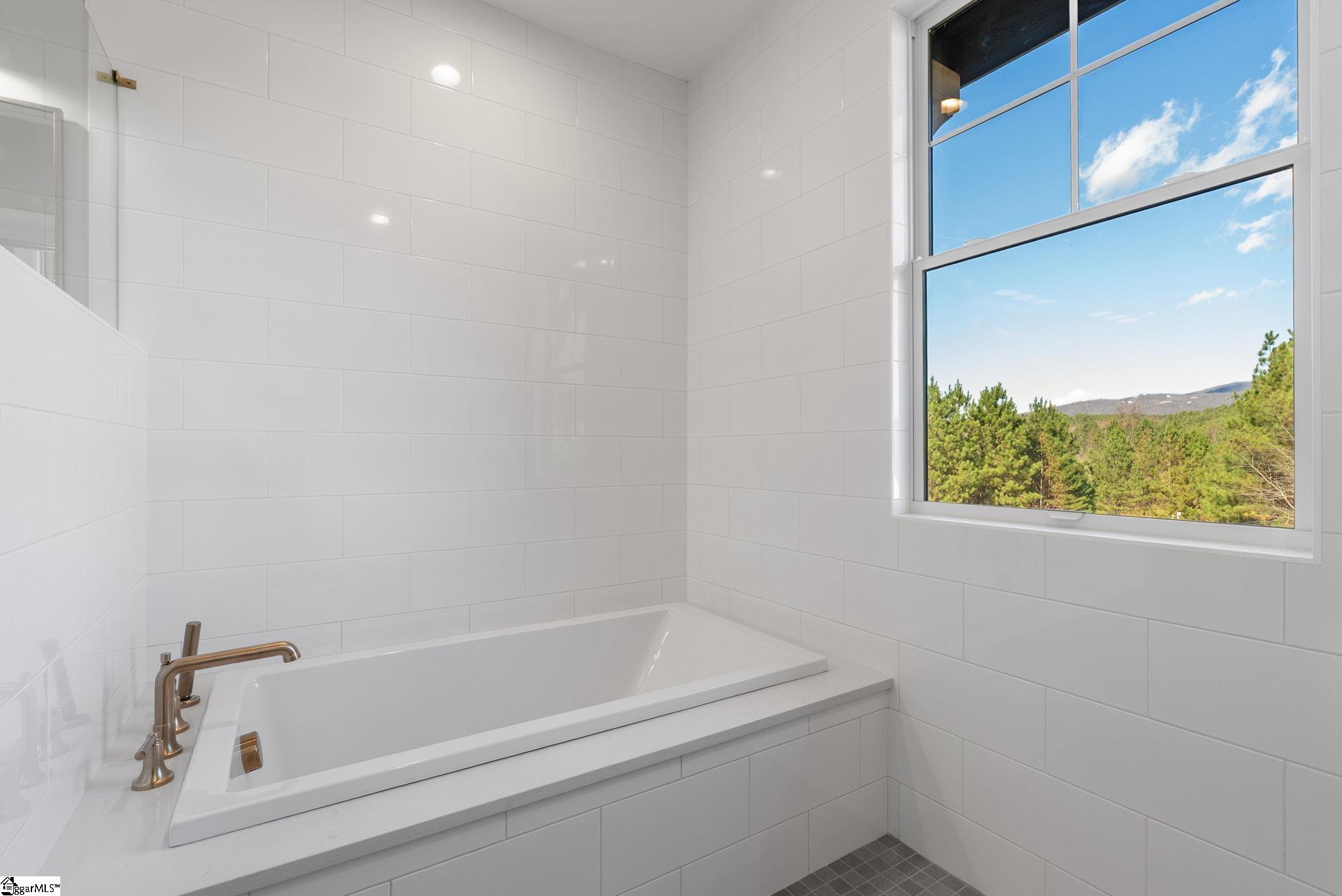 MLS #1576068 image #32