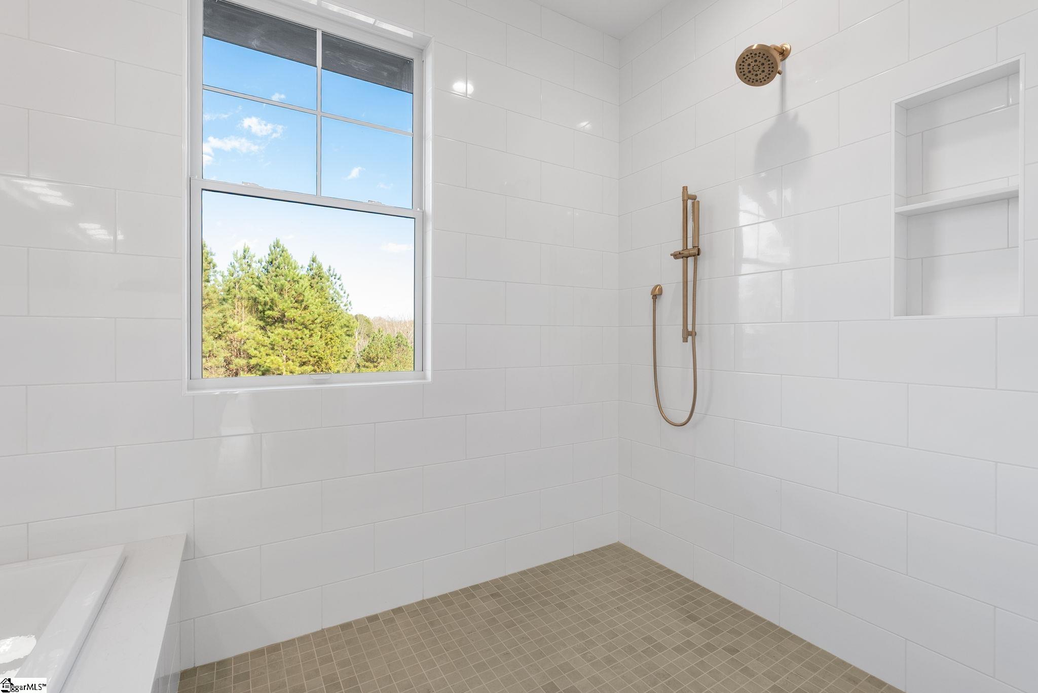 MLS #1576068 image #33