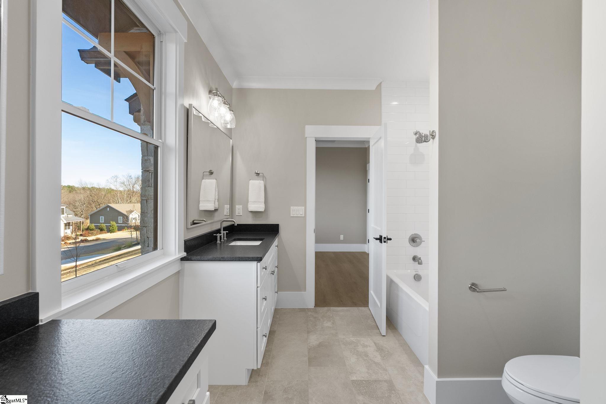 MLS #1576068 image #36