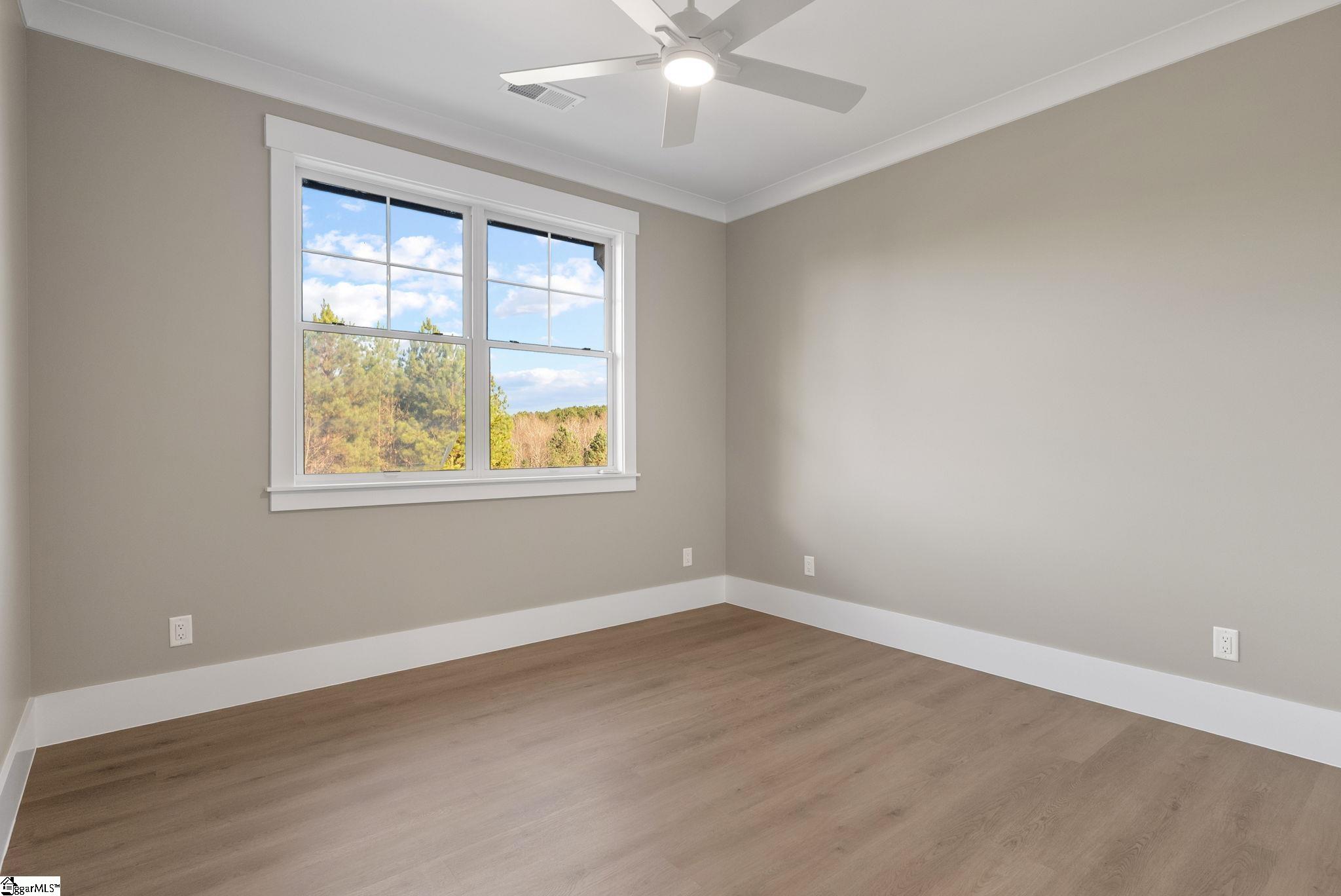 MLS #1576068 image #38