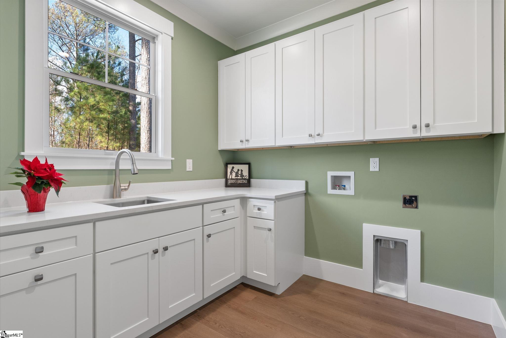 MLS #1576068 image #40