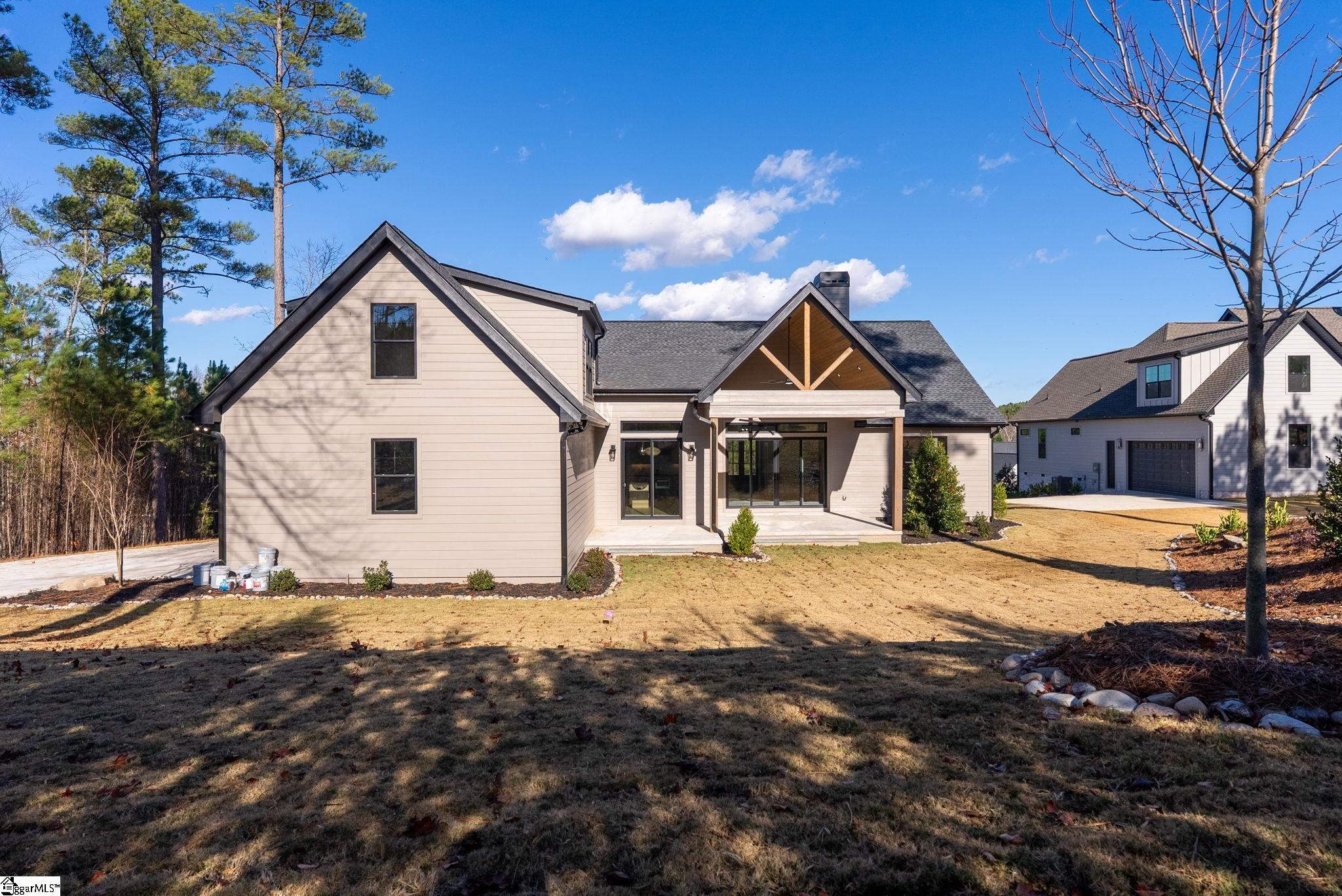 MLS #1576068 image #48