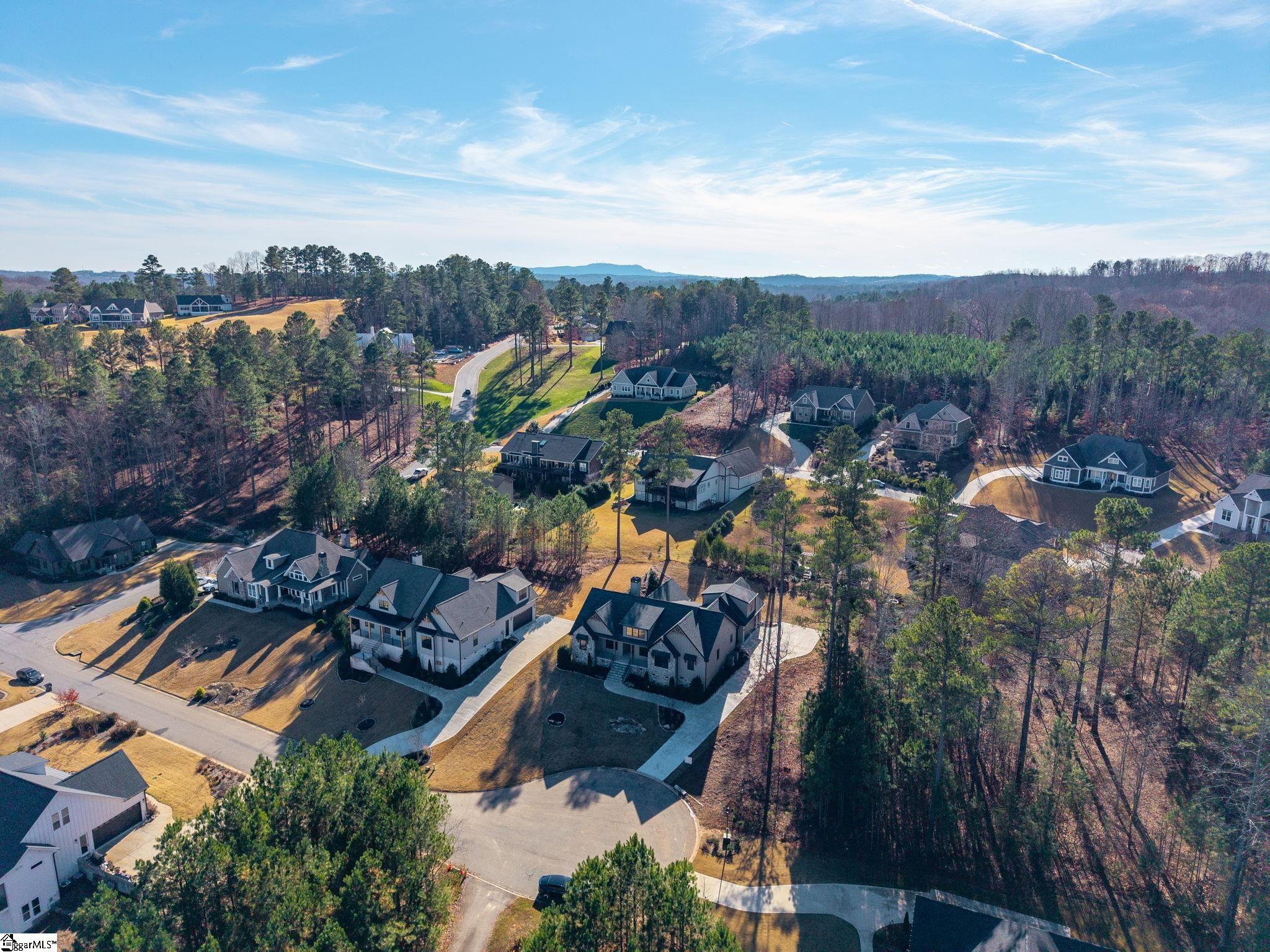 MLS #1576068 image #5