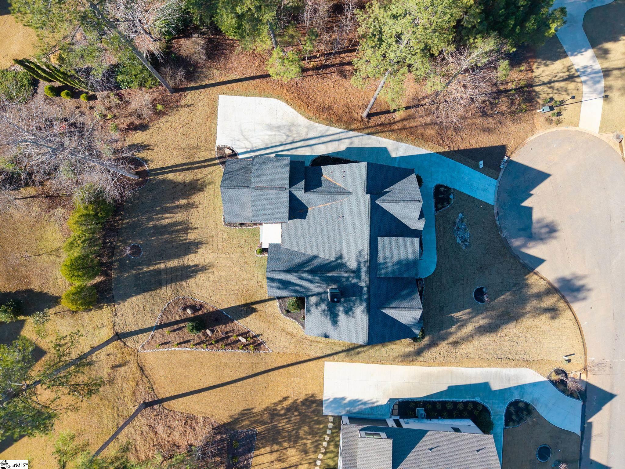 MLS #1576068 image #7