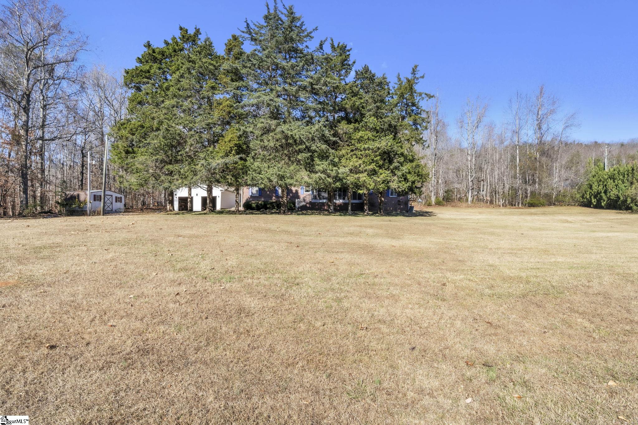 MLS #1576070 image #1