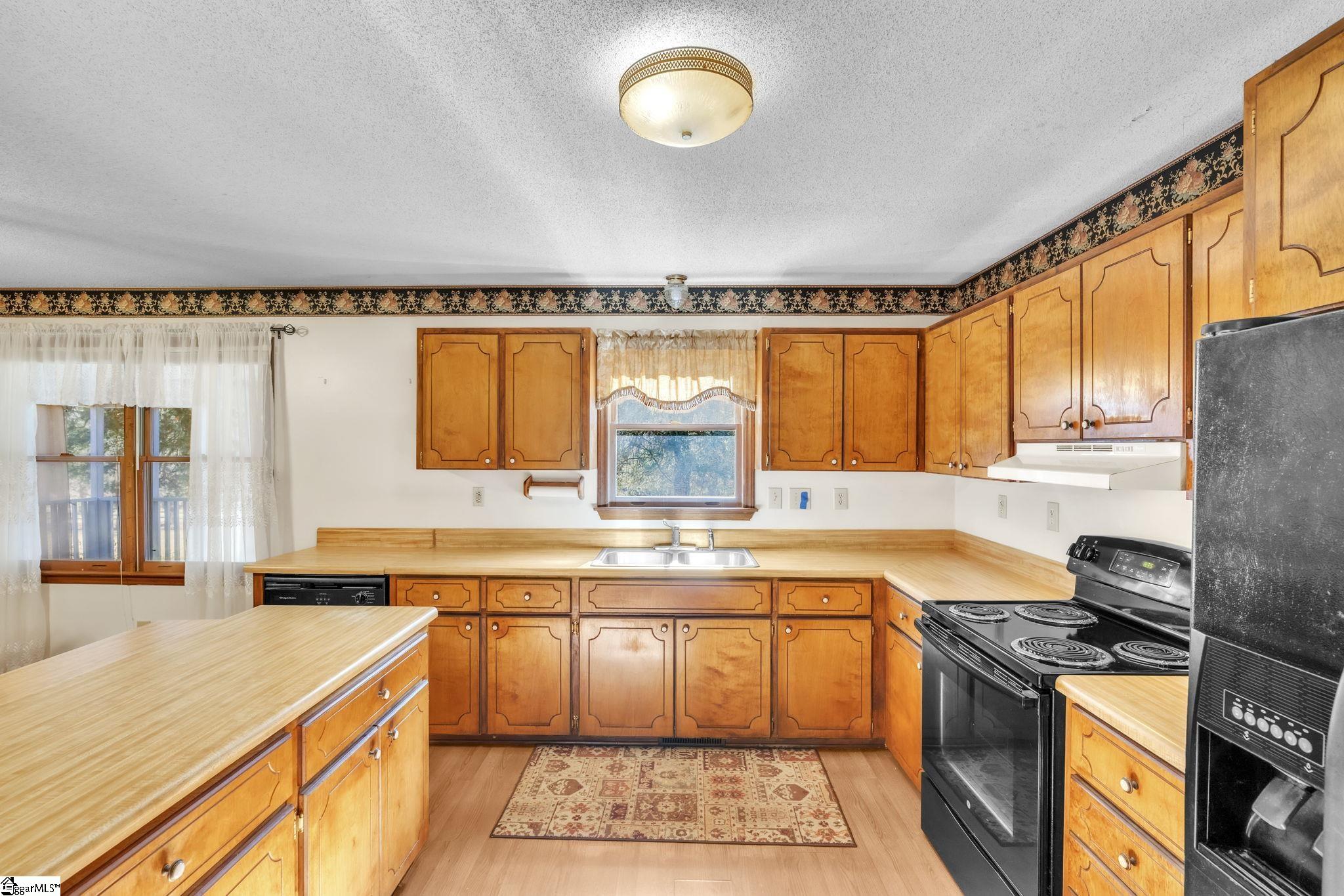 MLS #1576070 image #10